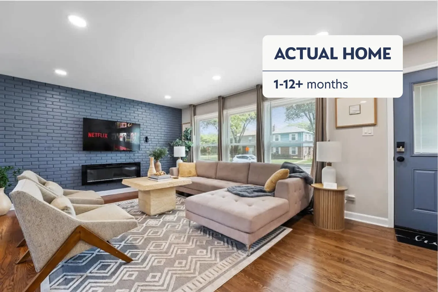 624 Norfolk Ave 60154 60154-Building Norfolk Avenue - legacycorporateproperties-unit#ID1237891P-Westchester-IL