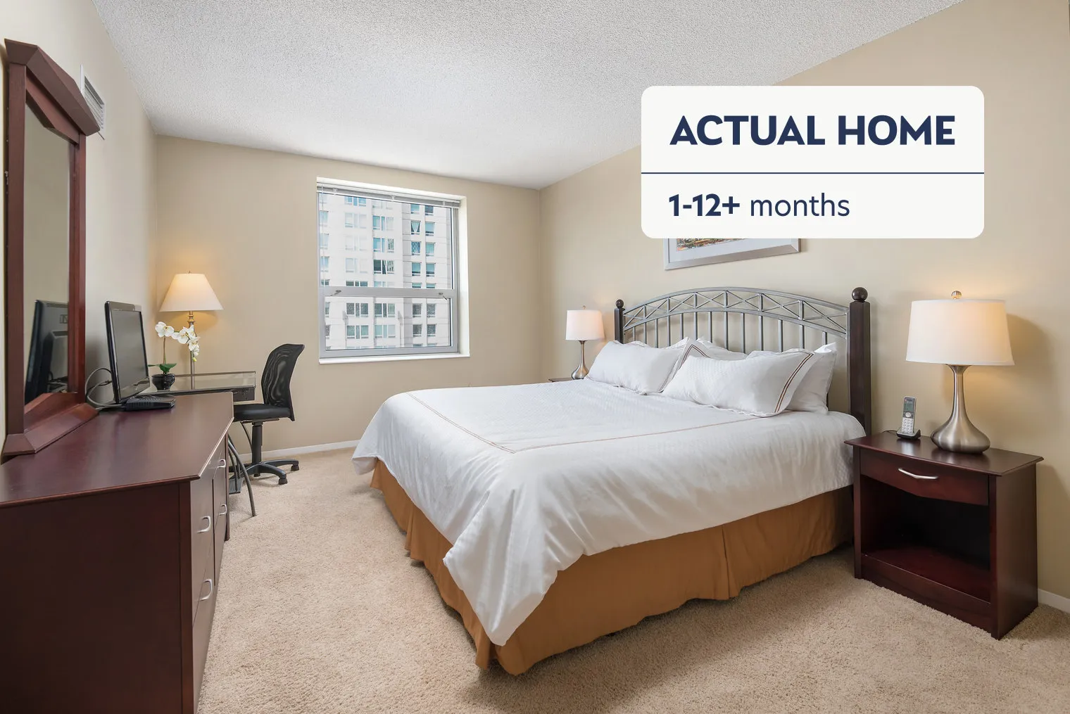 545 N Dearborn St 60654 60654-Building West Ohio Street - manilowsuitesnew-unit#ID1039606P-Chicago-IL