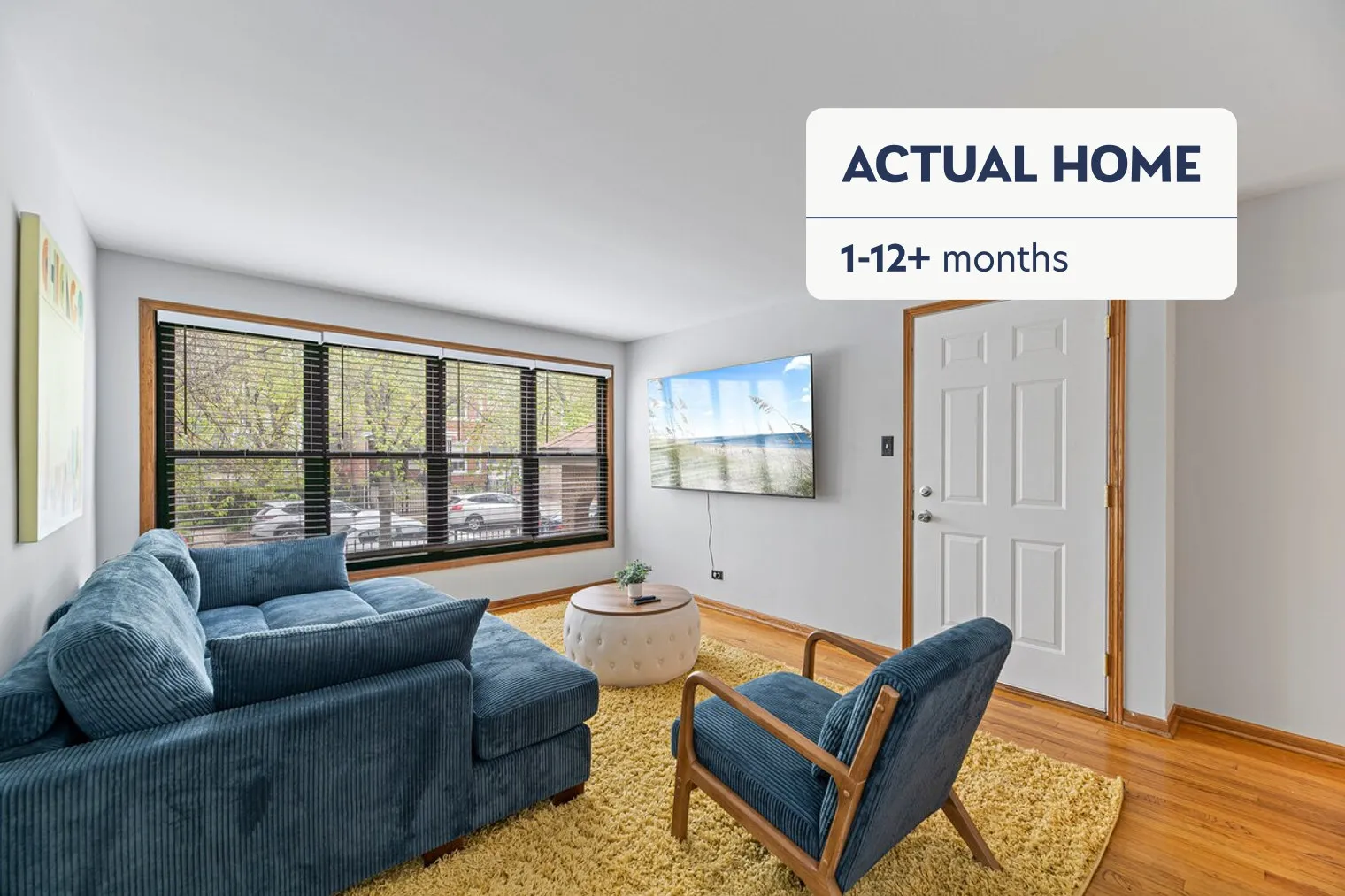 2034 W Berteau Ave 60618 60618-Building West Berteau Avenue - schneidergroup-unit#ID1229889P-Chicago-IL