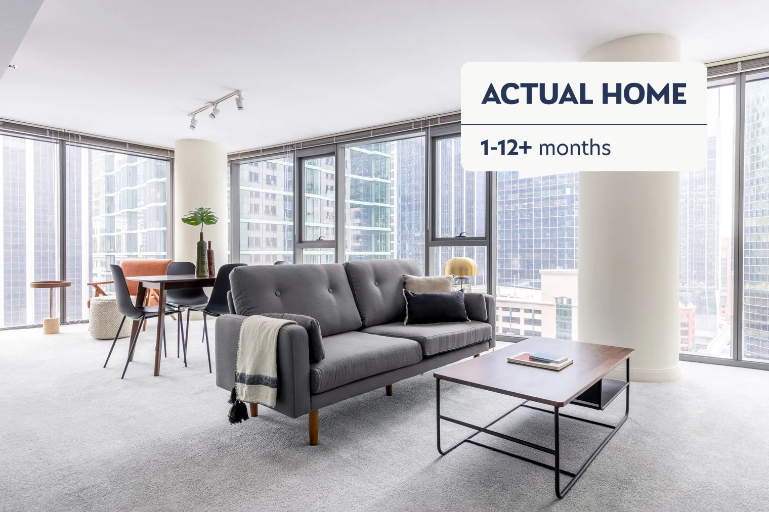 210 N Wells St 60601 60601-Lake & Wells Apartments-unit#ID247-Chicago-IL