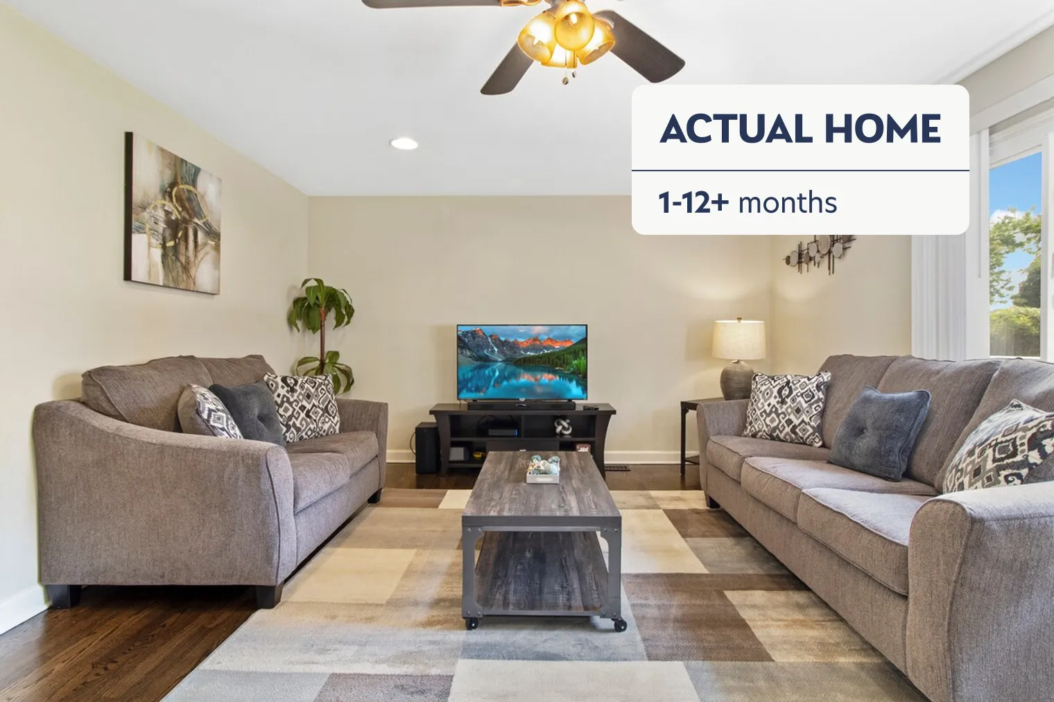 9424 Sumac Rd 60016 60016-Building Sumac Road - freestand-home-solutions-unit#ID1285047P-Des Plaines-IL