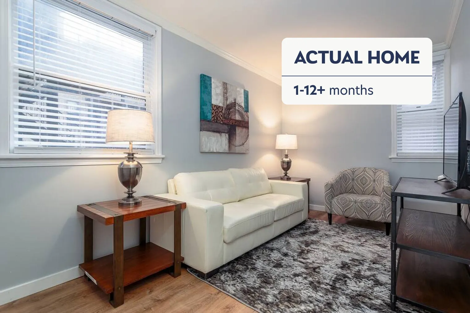 1556 N La Salle Dr 60610 60610-Building North La Salle Drive - tbfsinvestments-unit#ID1031476P-Chicago-IL