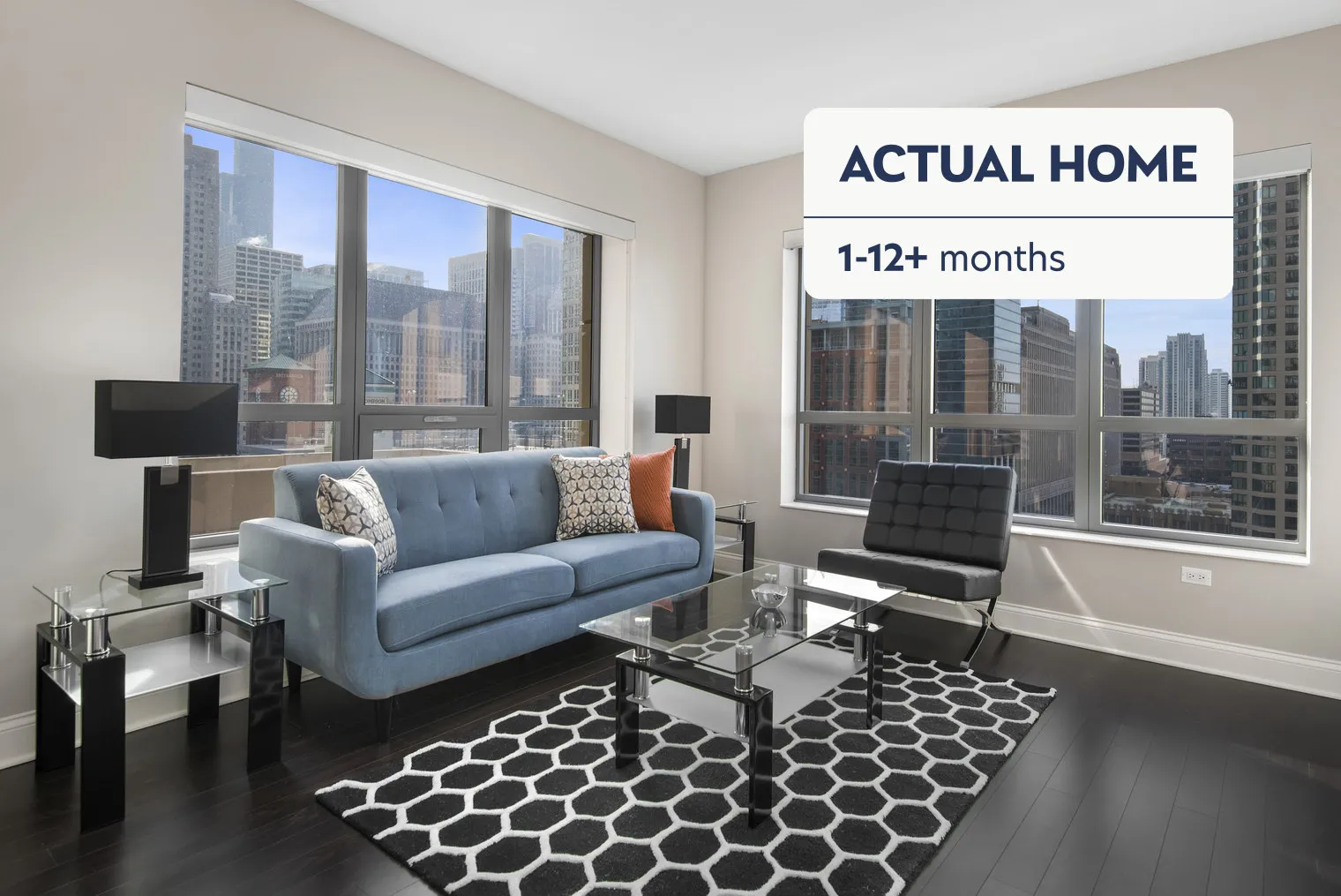 71 W Hubbard St 60654 60654-Building West Hubbard Street - manilowsuitesnew-unit#ID1225926P-Chicago-IL