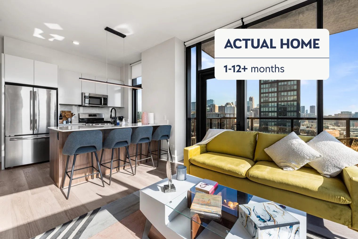 1128 W Van Buren St 60607 60607-Building West Van Buren Street - cloud9-guesty-unit#ID1029599P-Chicago-IL