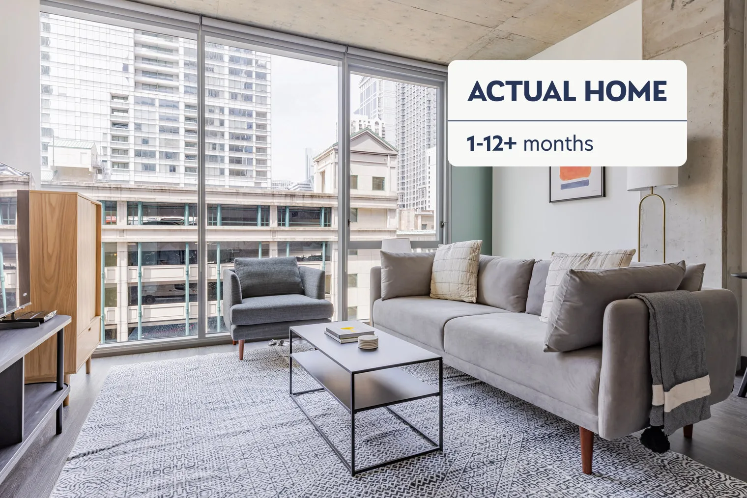60 E Randolph St 60601 60601-Parkline-unit#ID1266-Chicago-IL
