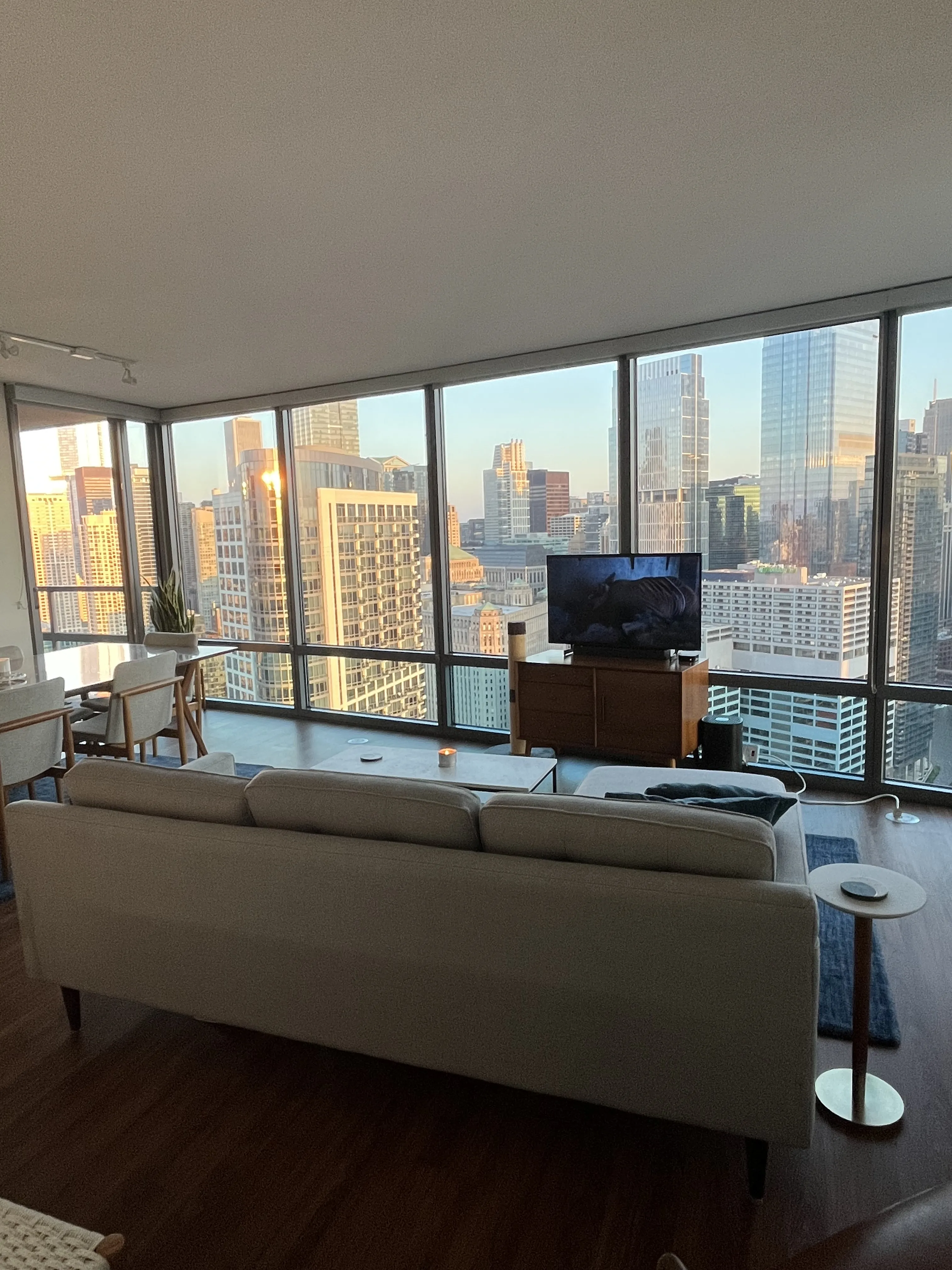 520 N Kingsbury St 60654 60654-Kingsbury Plaza-unit#4407-Chicago-IL