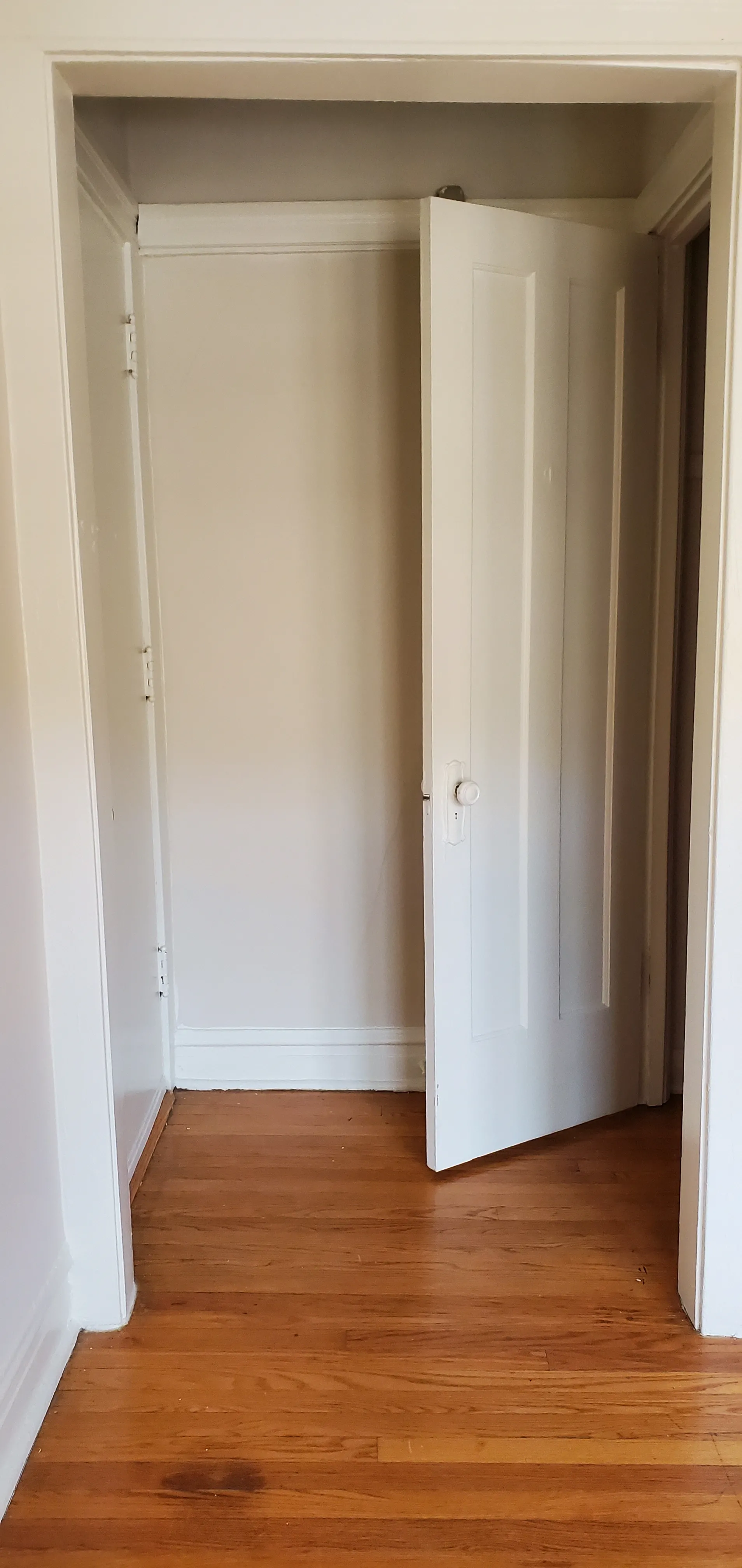 6600 N Ashland Ave   60626 60626-unit#3N-Chicago-IL