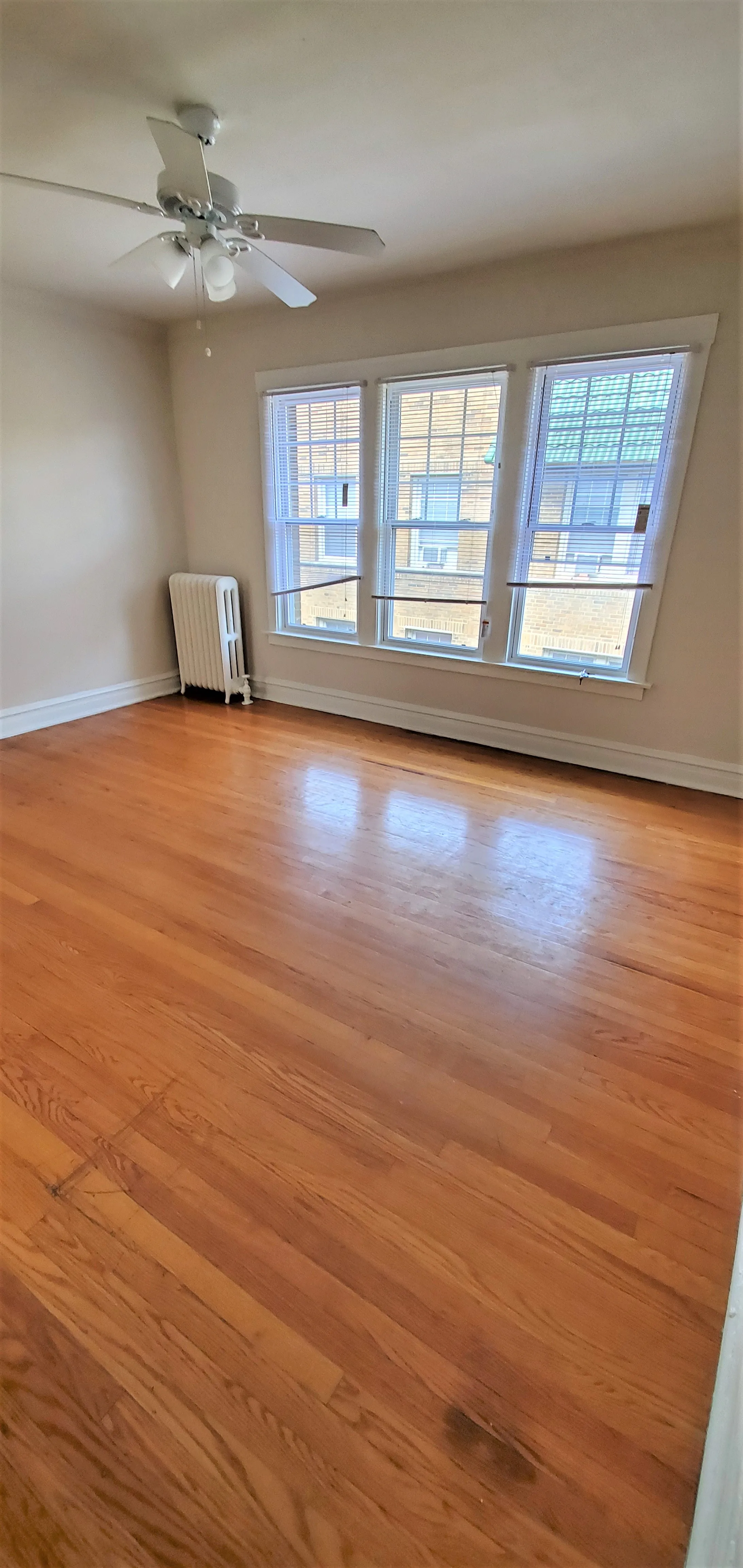 6600 N Ashland Ave   60626 60626-unit#3N-Chicago-IL