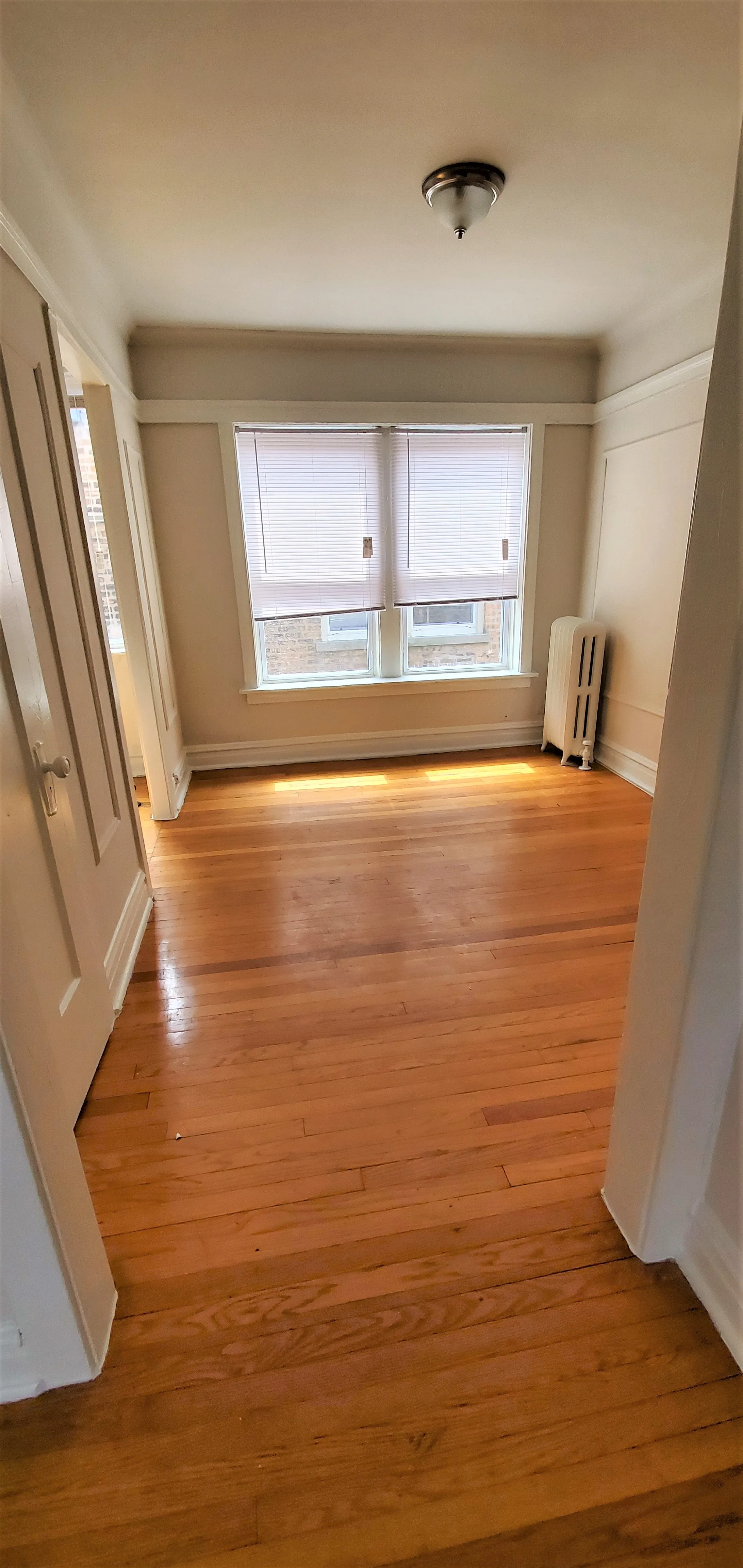 6600 N Ashland Ave   60626 60626-unit#3N-Chicago-IL