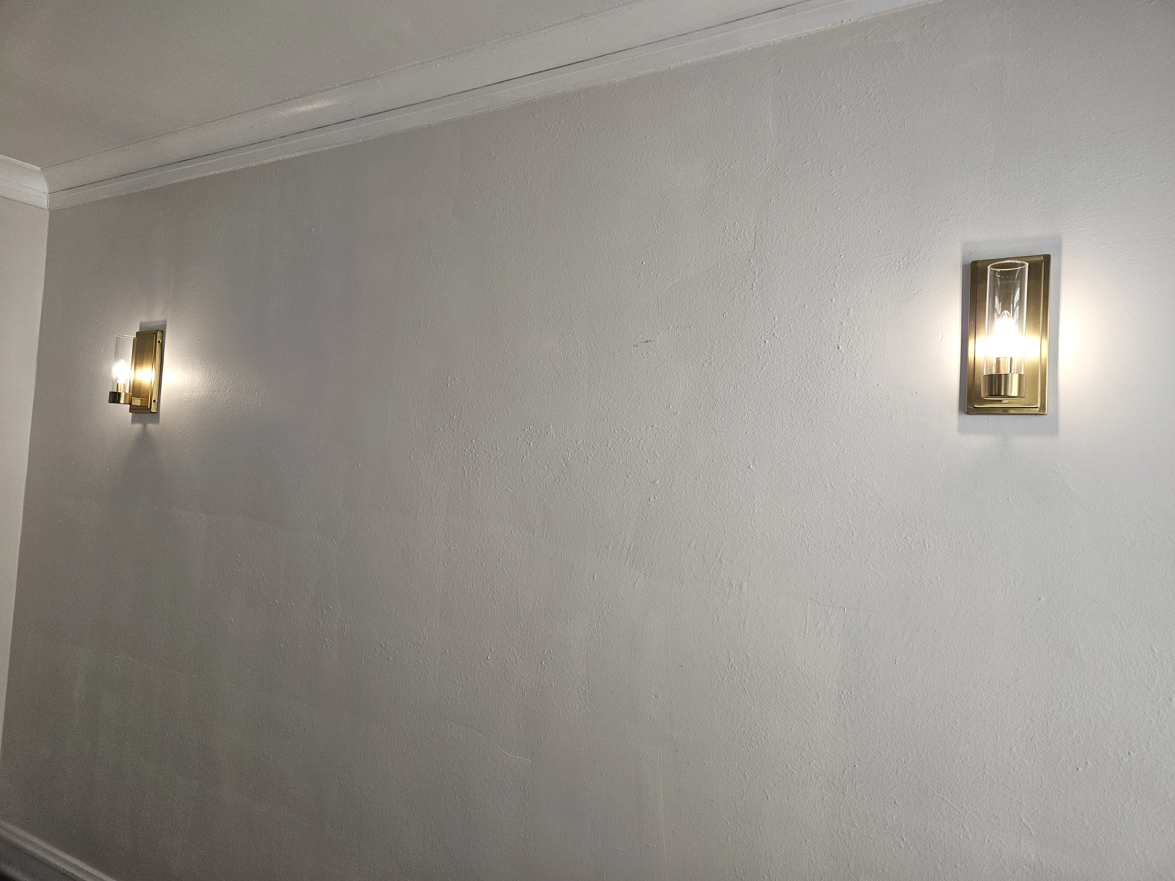 4891 N Hermitage Ave 60640 60640-The Hermitage-unit#3D-Chicago-IL