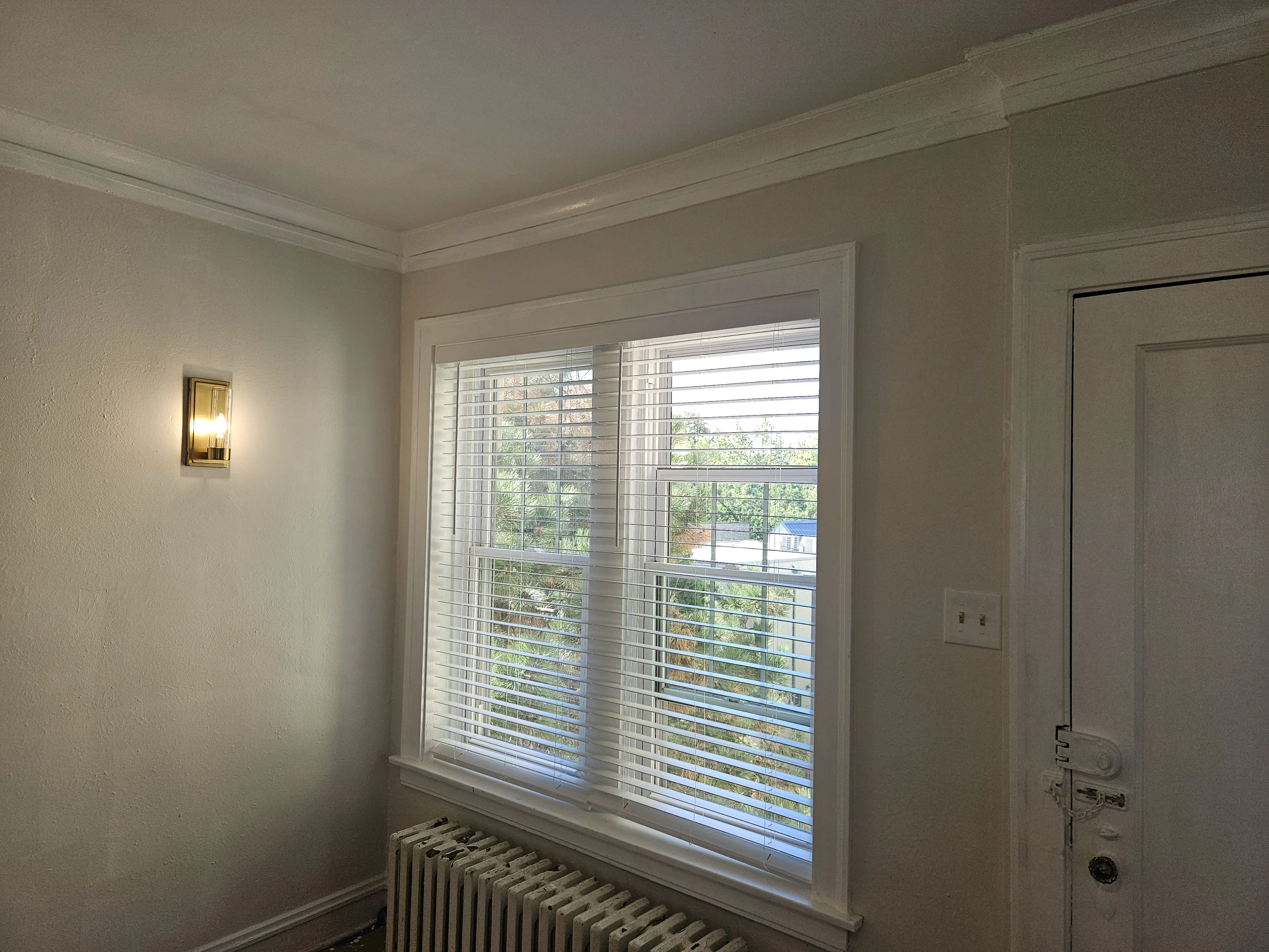 4891 N Hermitage Ave 60640 60640-The Hermitage-unit#3D-Chicago-IL