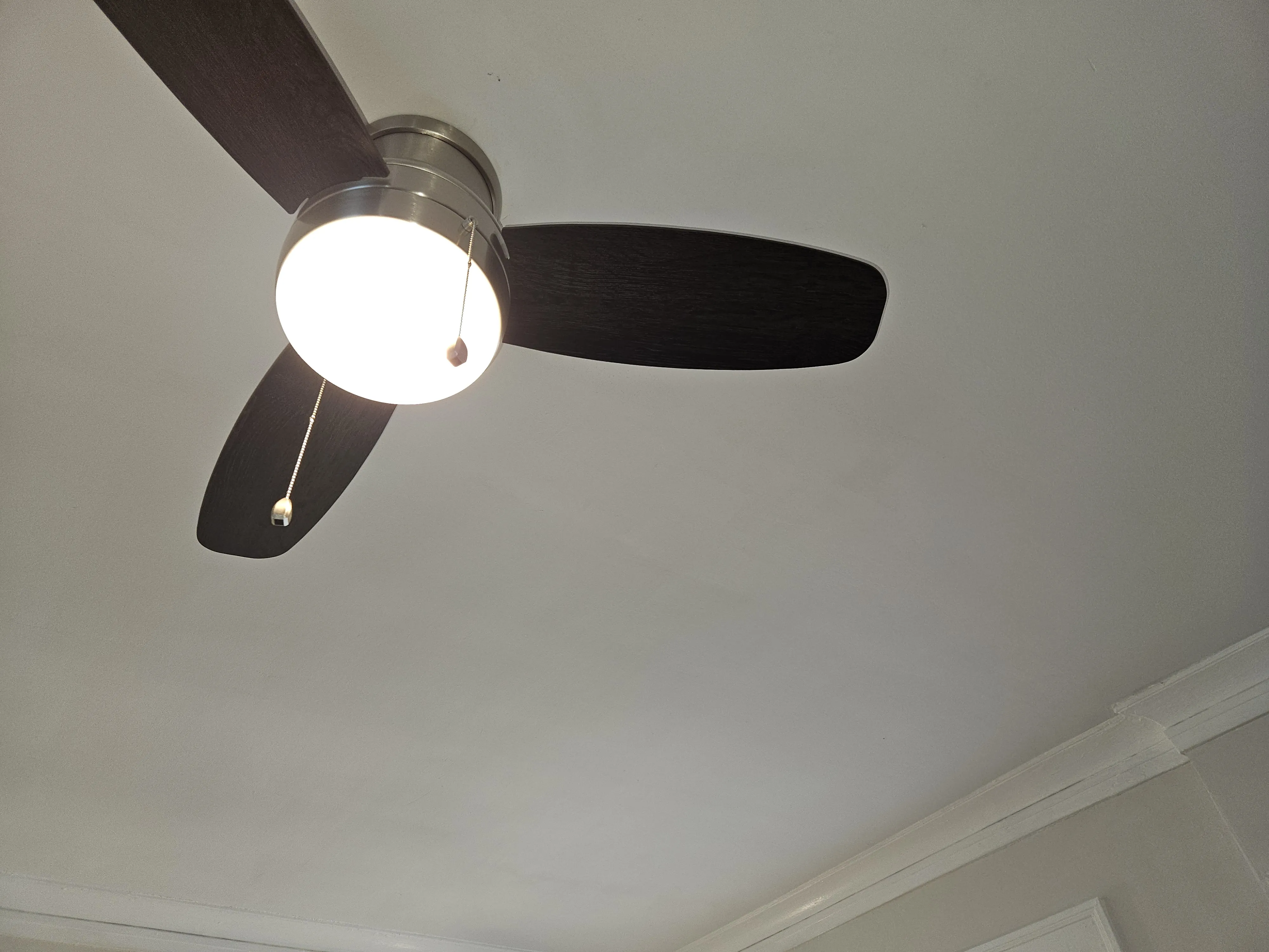 4891 N Hermitage Ave 60640 60640-The Hermitage-unit#3D-Chicago-IL