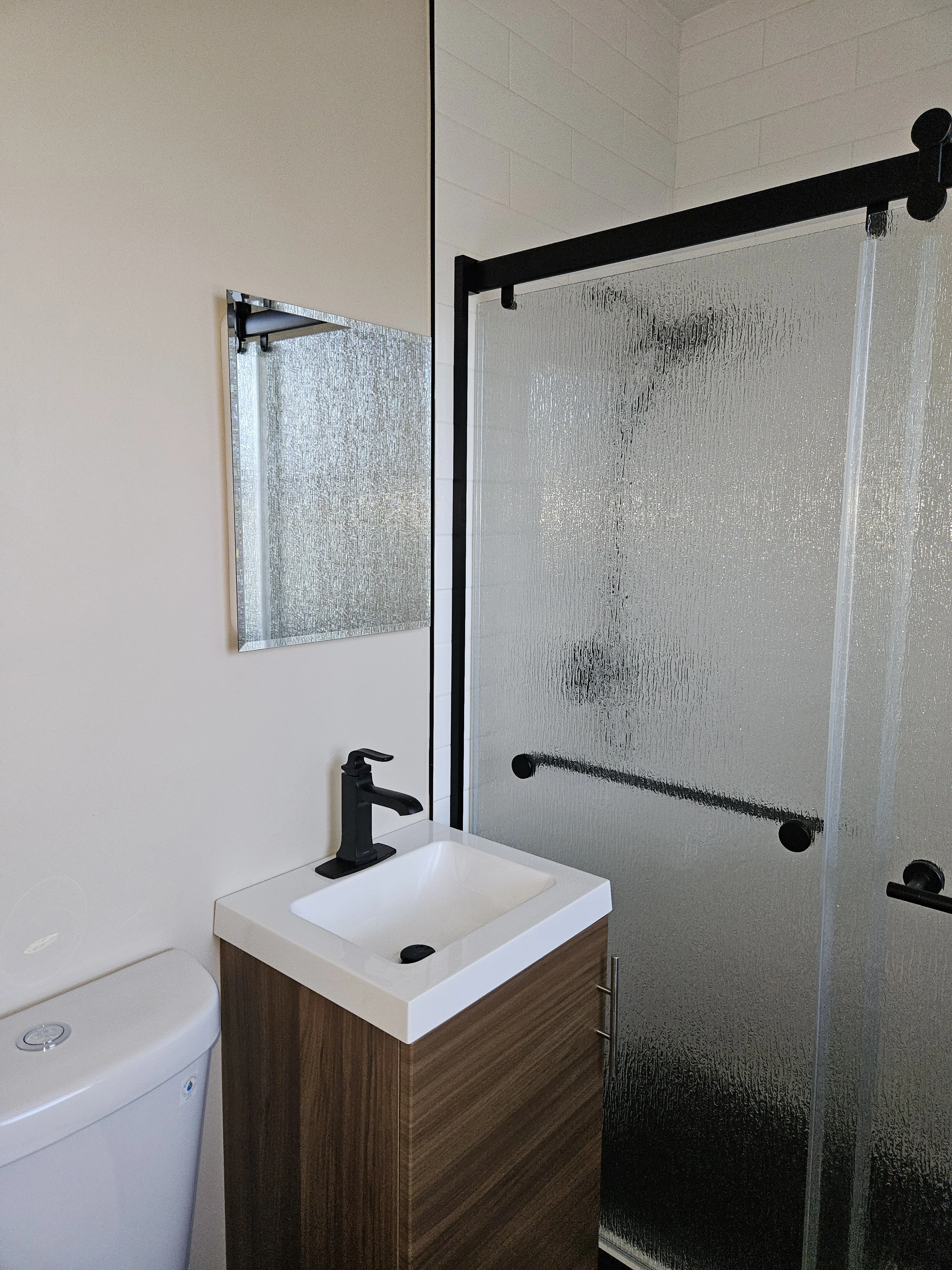 4891 N Hermitage Ave 60640 60640-The Hermitage-unit#3D-Chicago-IL