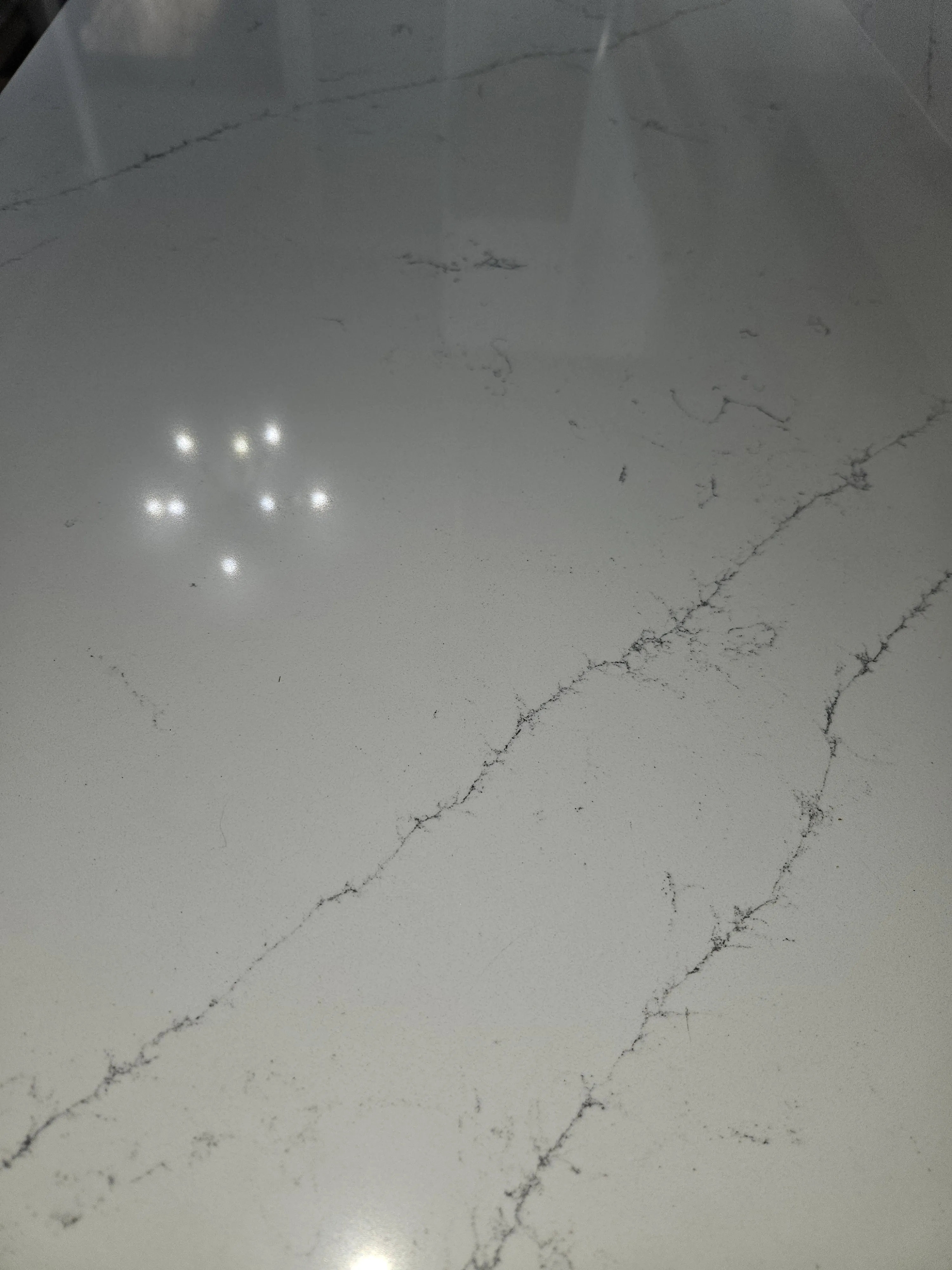 4891 N Hermitage Ave 60640 60640-The Hermitage-unit#3D-Chicago-IL