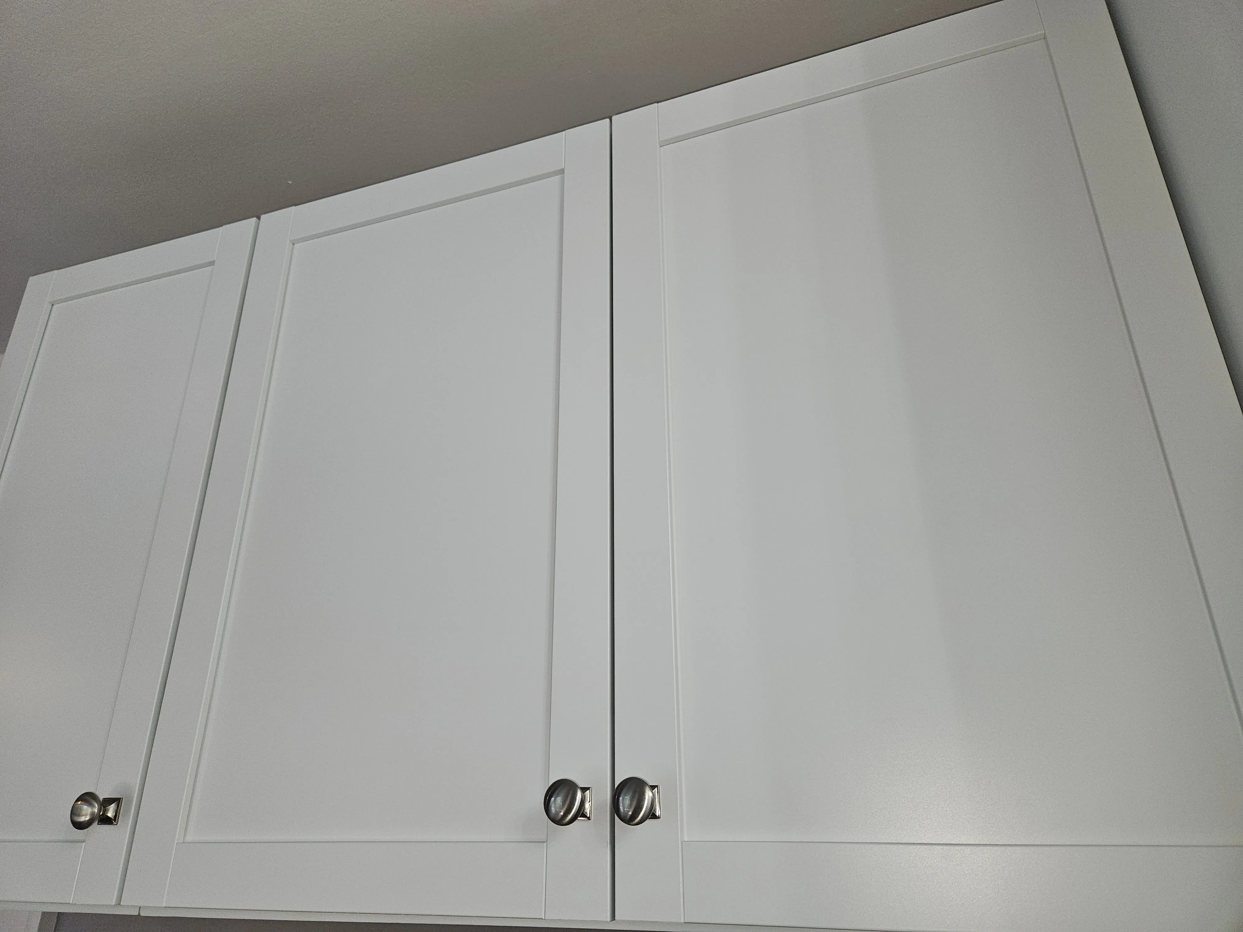 4891 N Hermitage Ave 60640 60640-The Hermitage-unit#3D-Chicago-IL