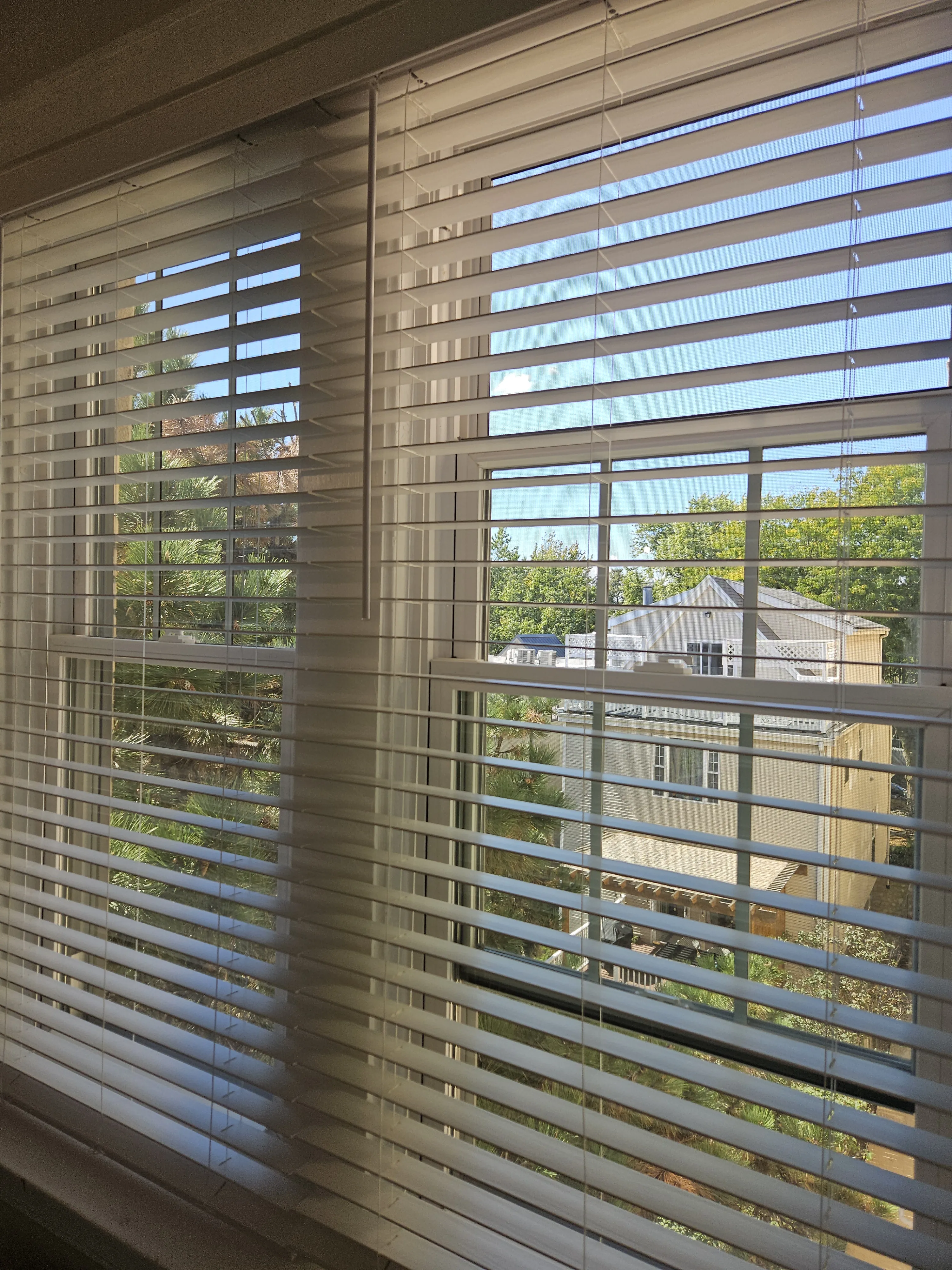 4891 N Hermitage Ave 60640 60640-The Hermitage-unit#3D-Chicago-IL