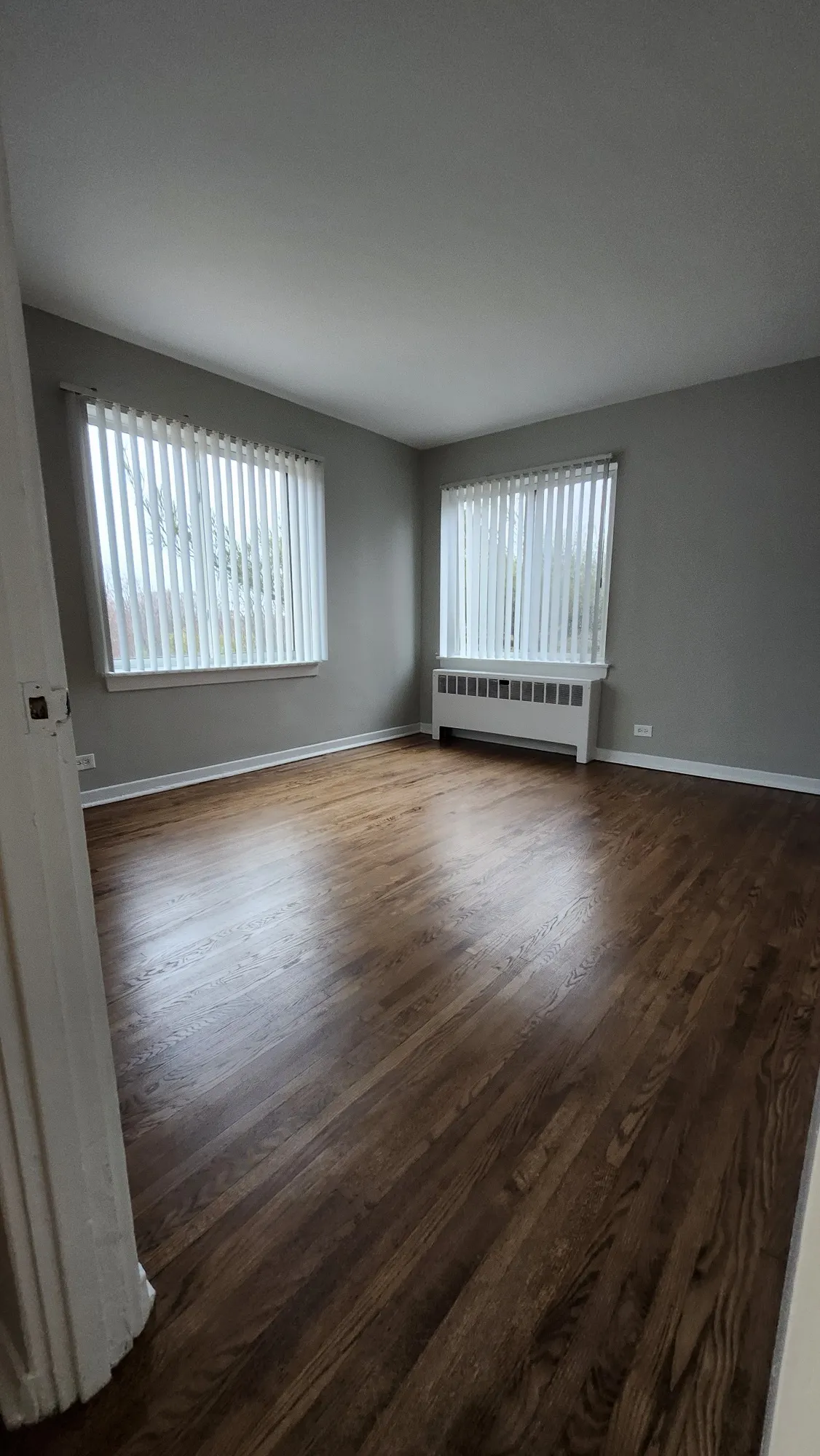 231 Ridge Ave   60202 60202-unit#2-Evanston-IL