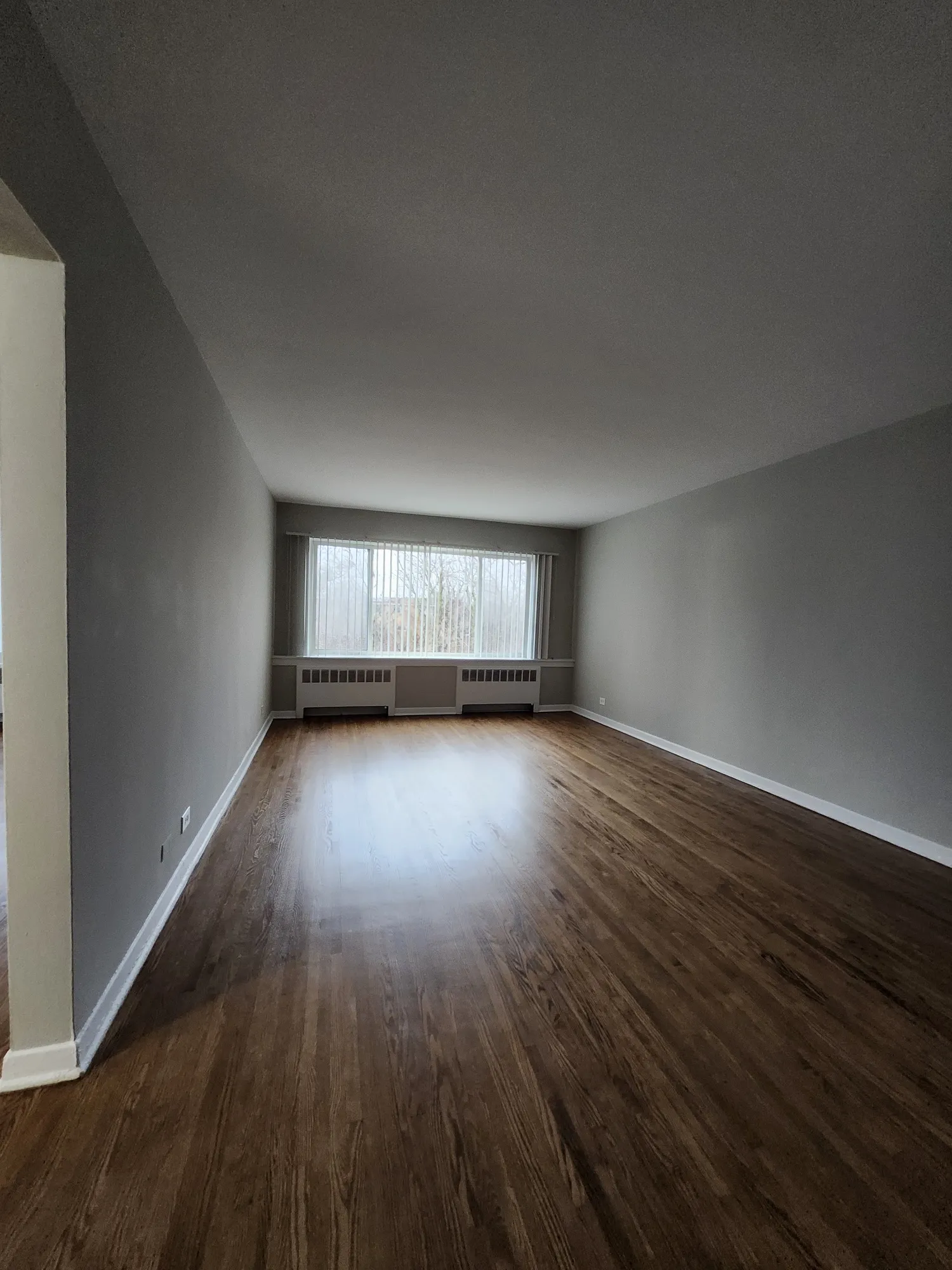 231 Ridge Ave   60202 60202-unit#2-Evanston-IL