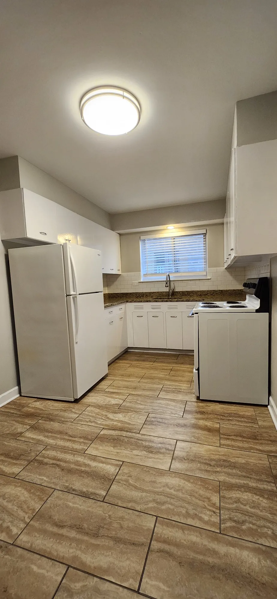 231 Ridge Ave   60202 60202-unit#2-Evanston-IL