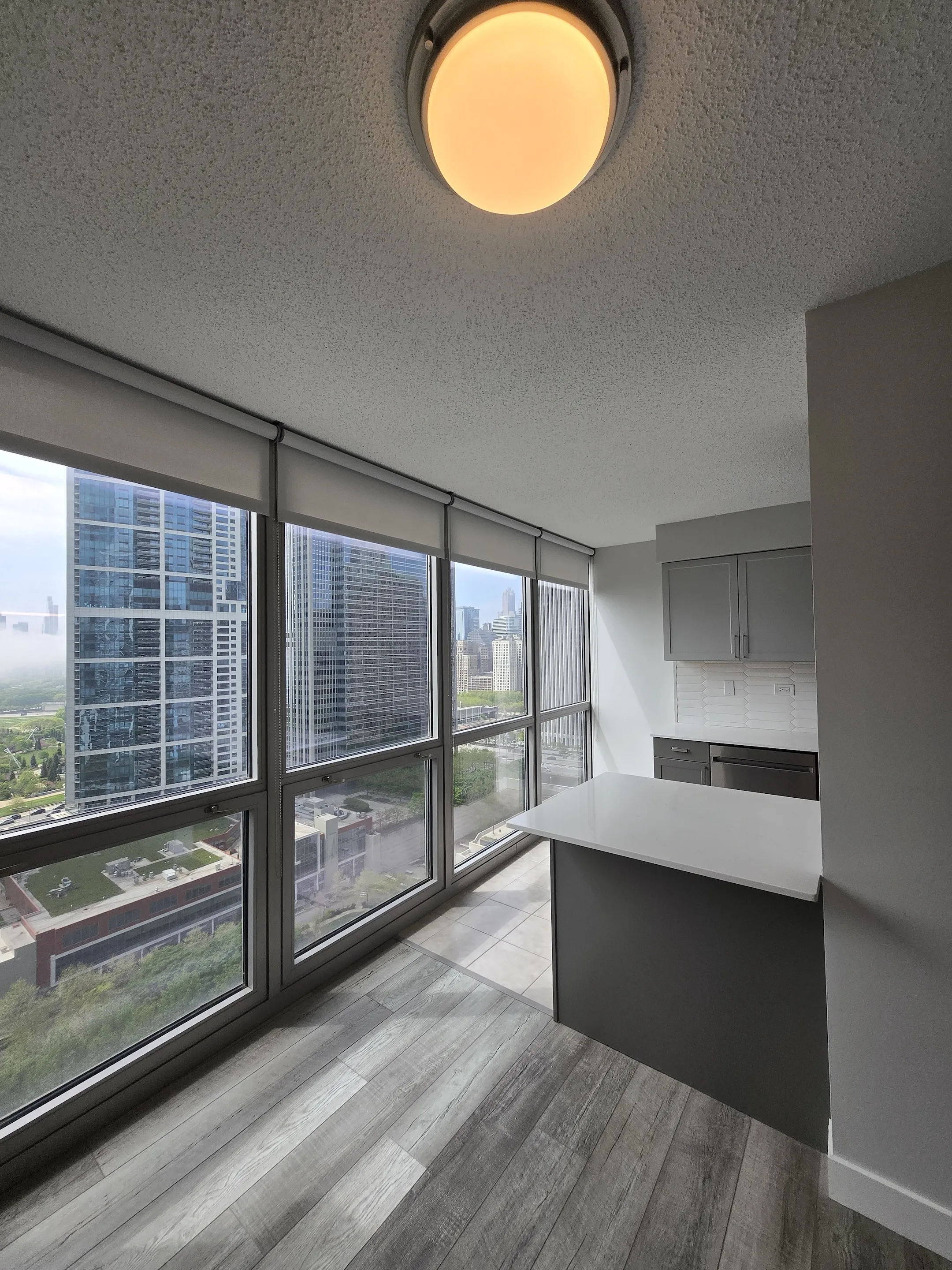 360 East South Water Street   60601 60601-unit#910-Chicago-IL
