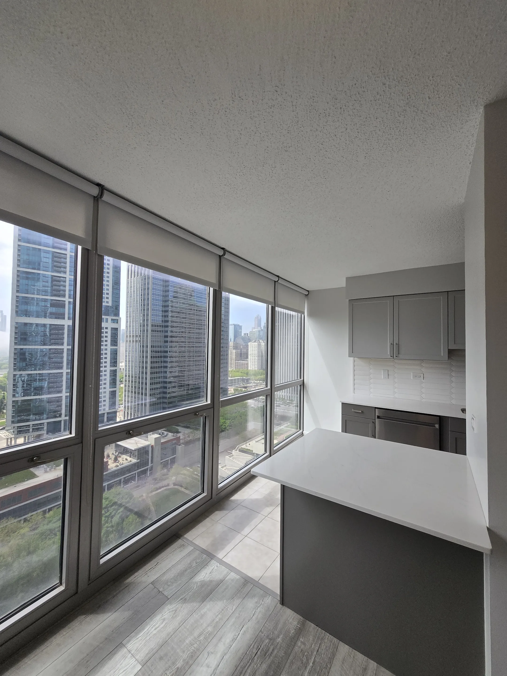 360 East South Water Street   60601 60601-unit#910-Chicago-IL
