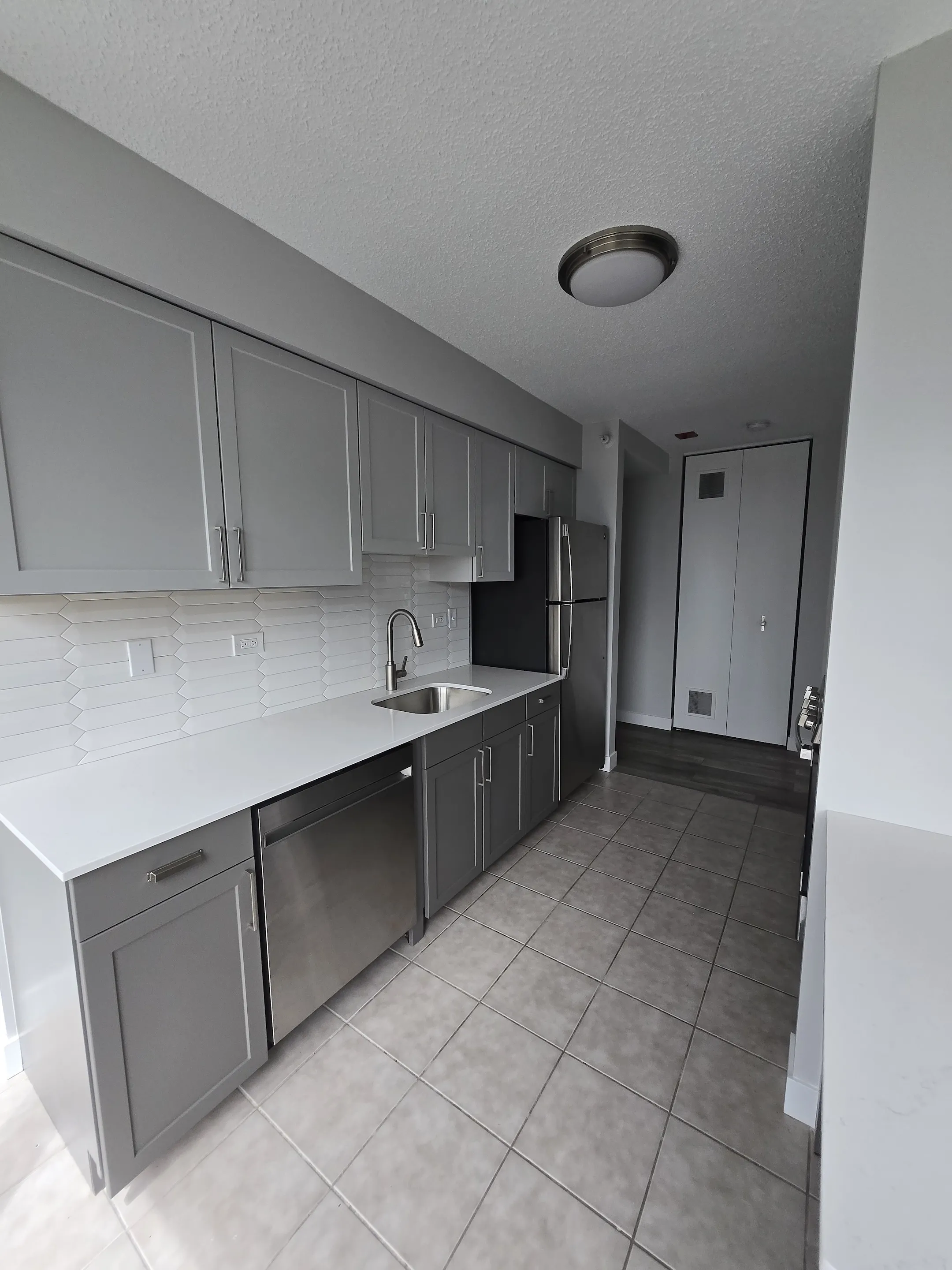 360 East South Water Street   60601 60601-unit#910-Chicago-IL