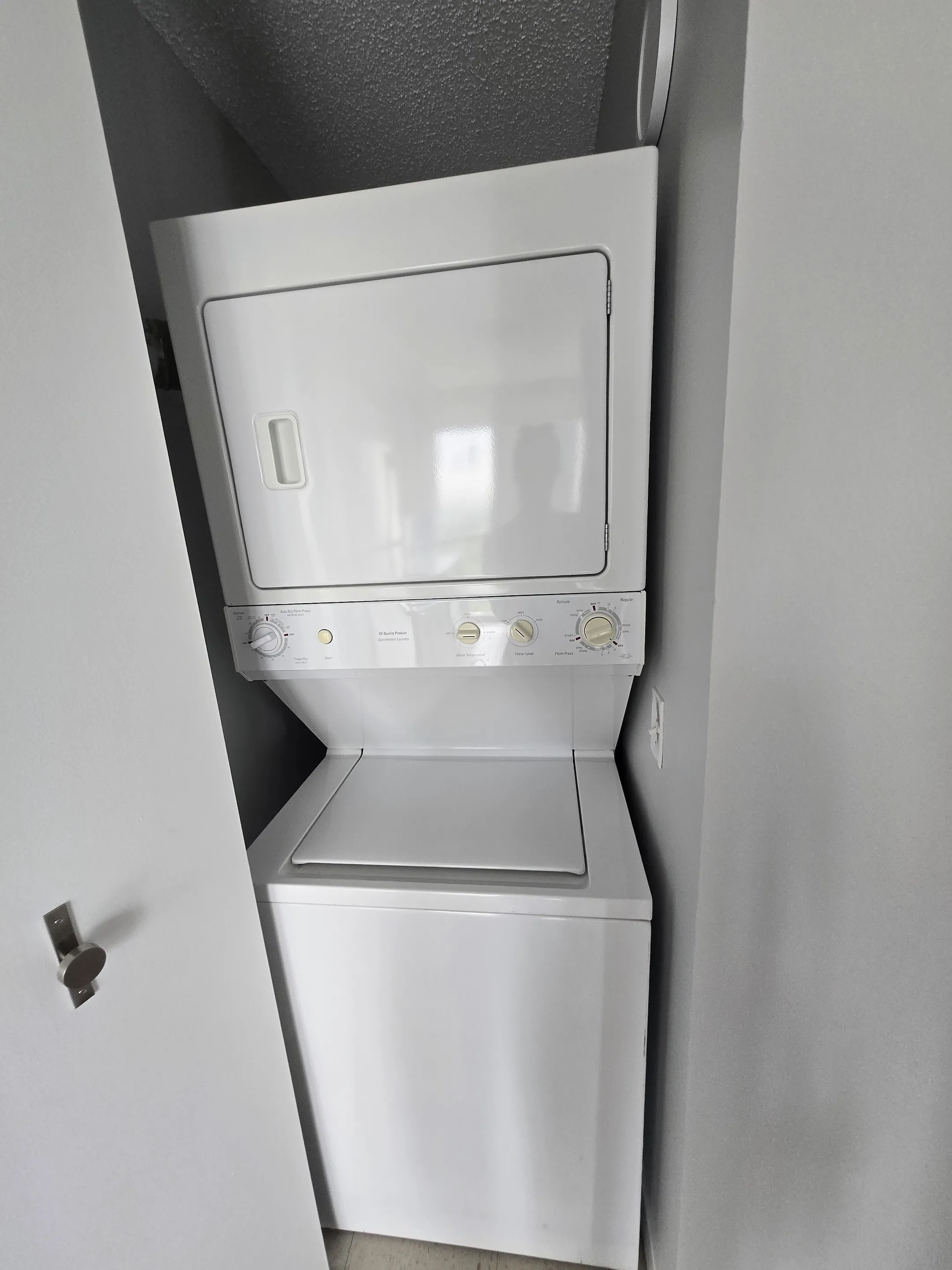 360 East South Water Street   60601 60601-unit#910-Chicago-IL