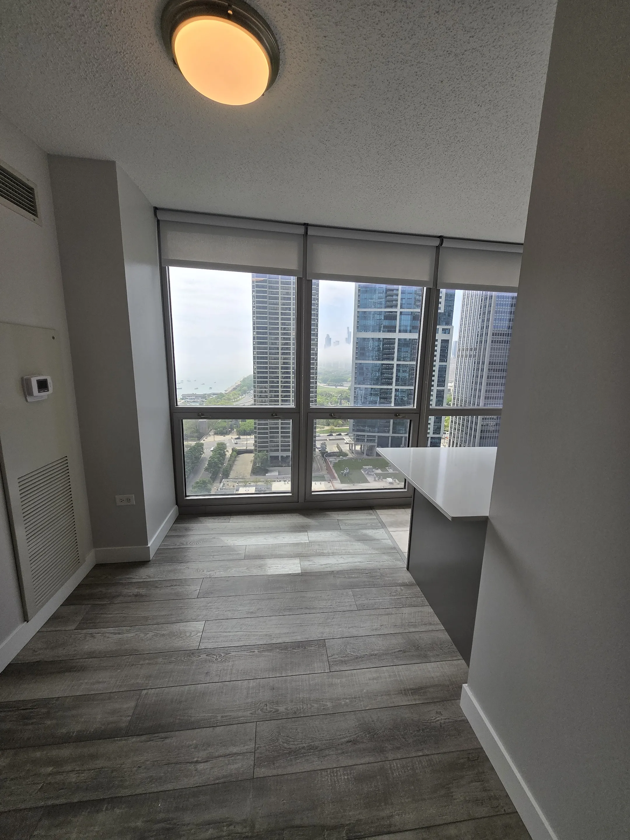 360 East South Water Street   60601 60601-unit#910-Chicago-IL