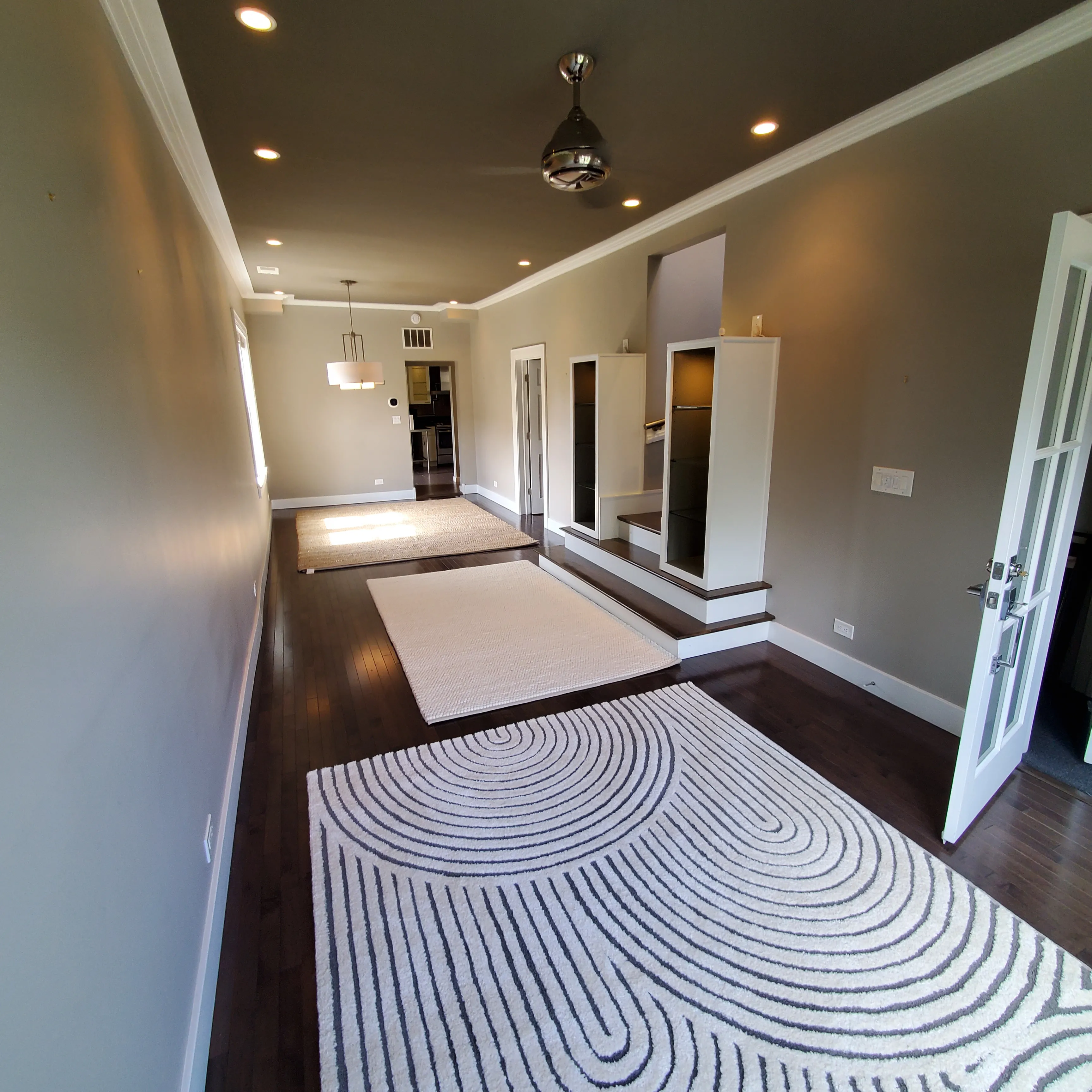 4704 N Kennicott Ave 60630 60630-unit#2-Chicago-IL