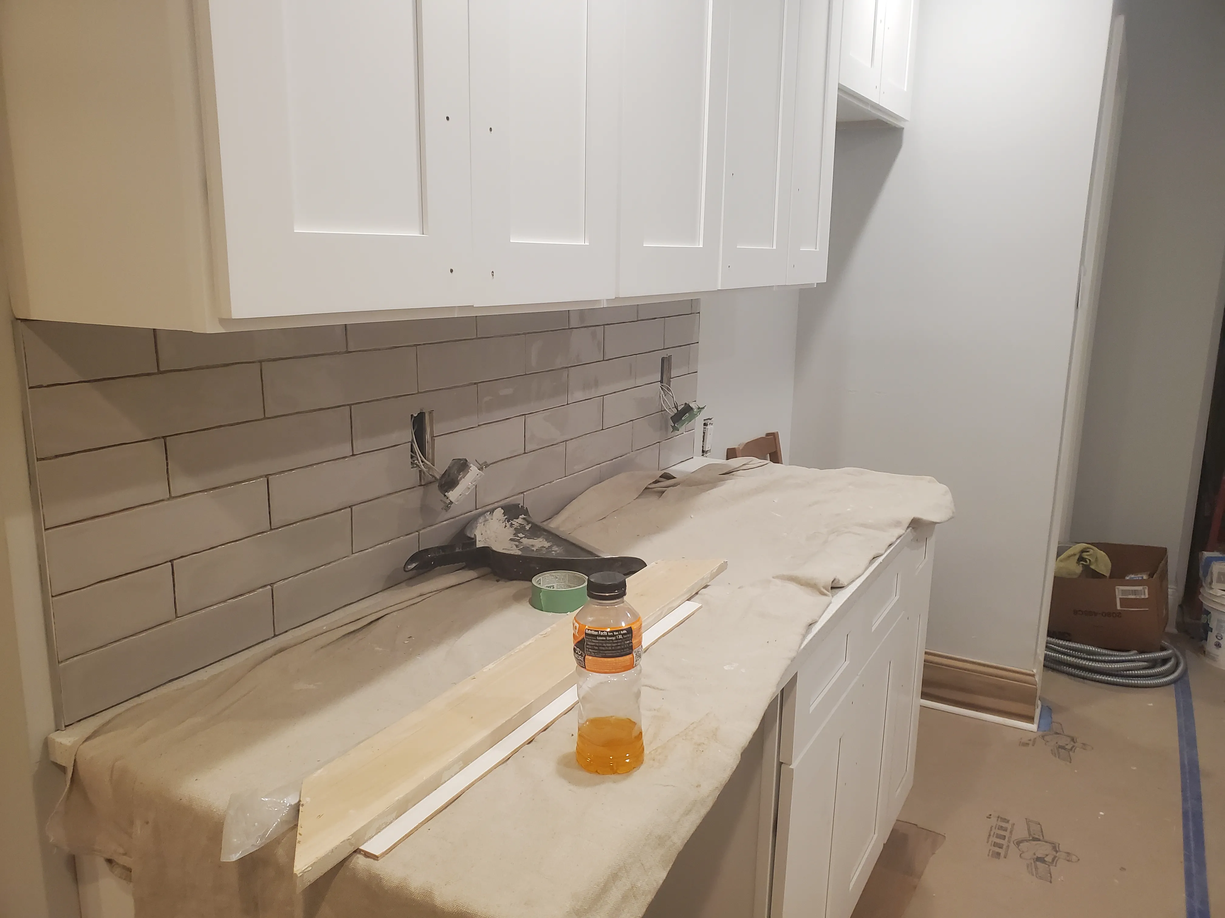 1301 W ROSCOE ST 60657-1301-11 Roscoe-unit#Grdn -Chicago-IL