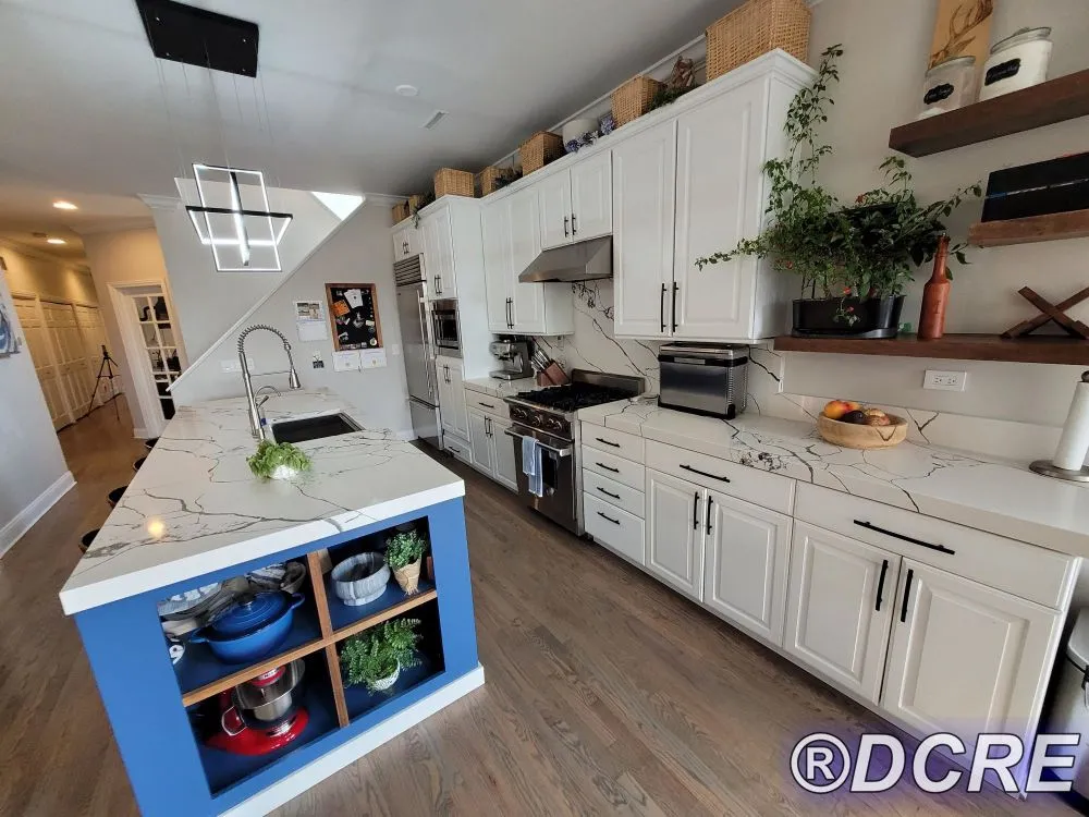 1933 N Lincoln Ave 60614 60614-unit#Duplex-Chicago-IL