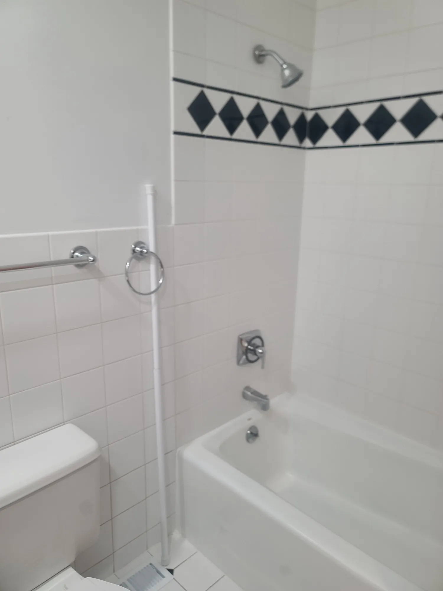 2550 W WINNEMAC AVE 60625-unit#2-Chicago-IL