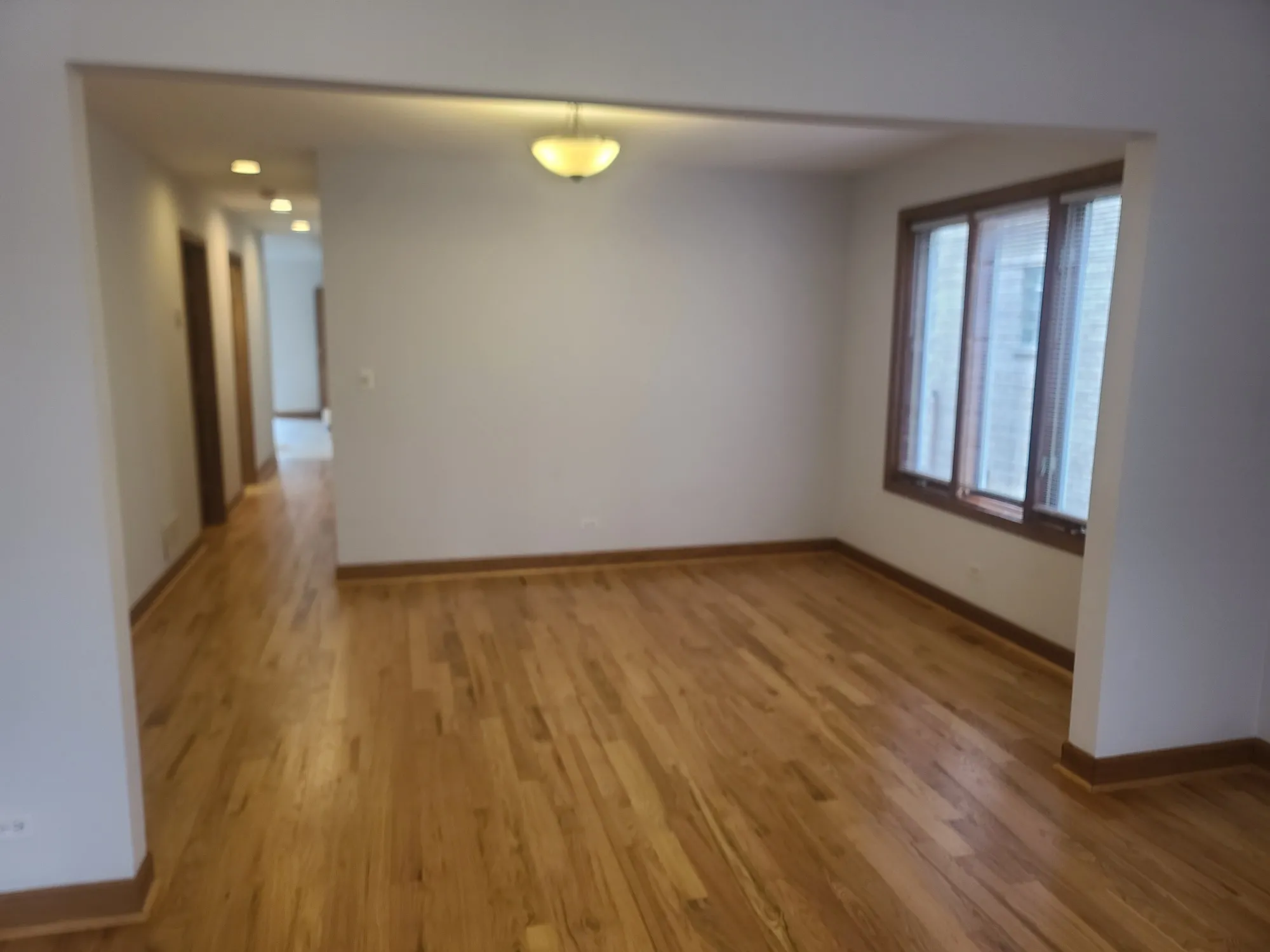 2550 W WINNEMAC AVE 60625-unit#2-Chicago-IL