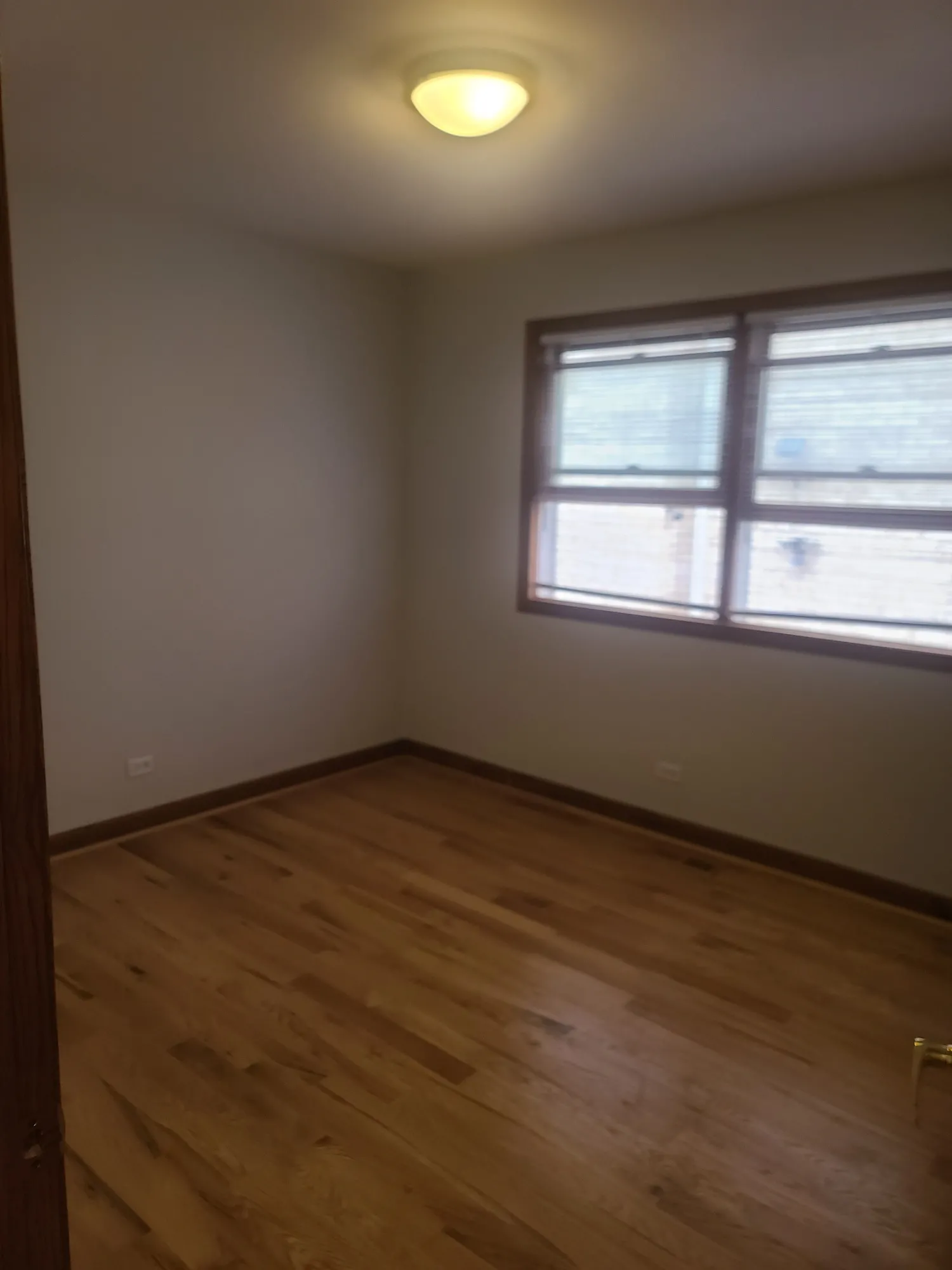 2550 W WINNEMAC AVE 60625-unit#2-Chicago-IL