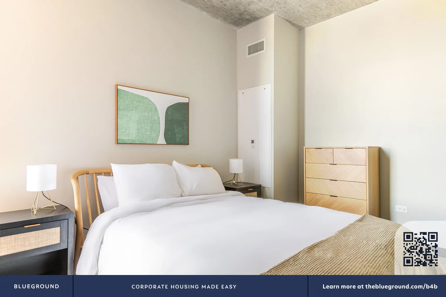 180 N Ada St 60607 60607-The Mason-unit#ID1211-Chicago-IL