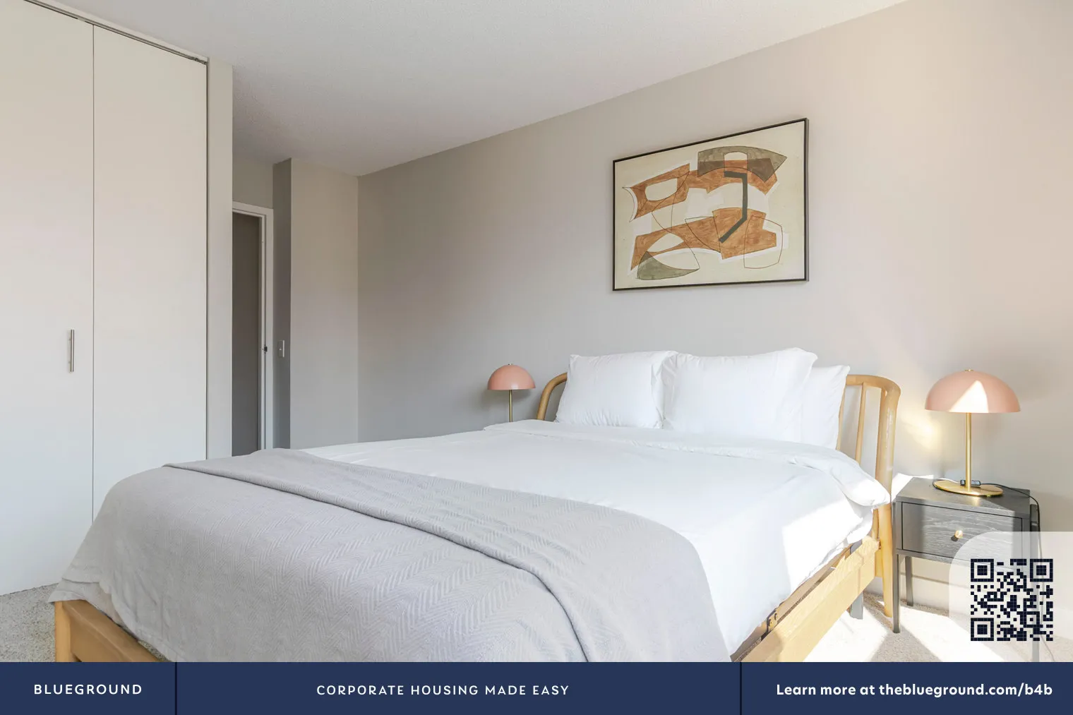 77 W Huron St   60654 60654-West77-unit#ID1269-Chicago-IL