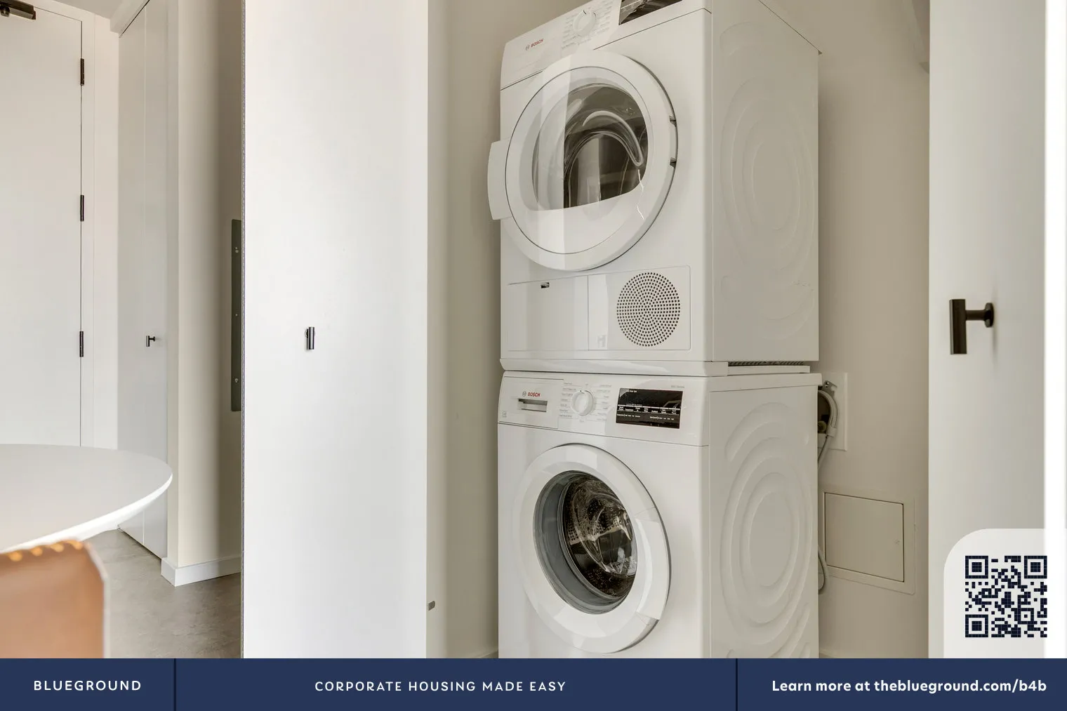 1220 W Jackson Blvd   60607 60607-The Jax-unit#ID1320-Chicago-IL