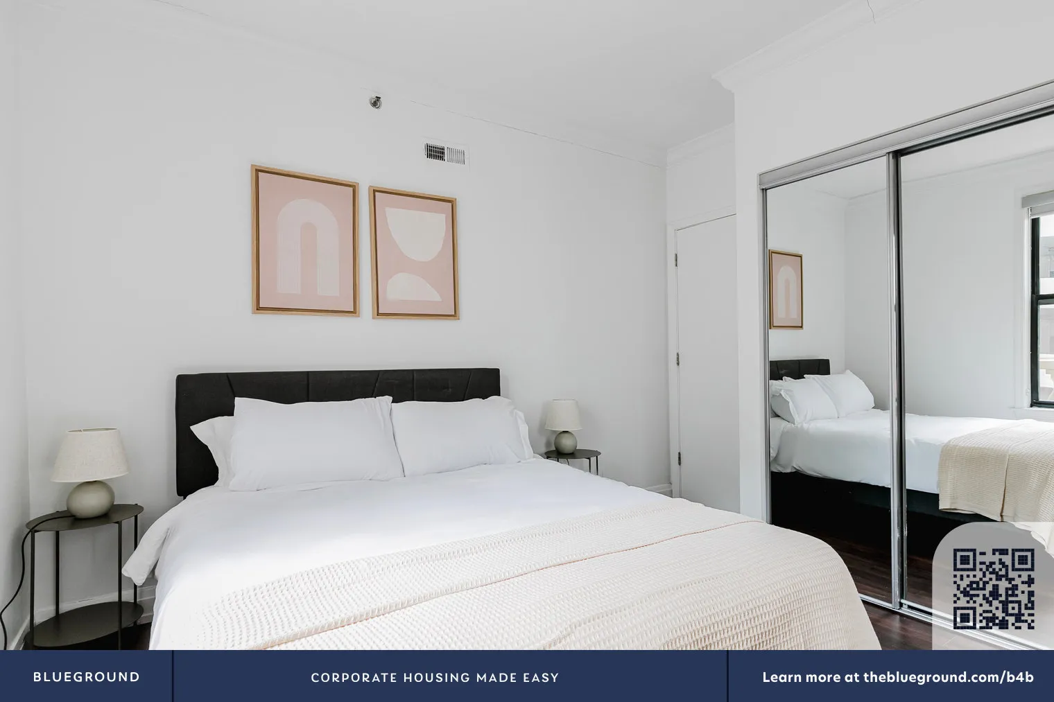 200 E Chestnut St   60611 60611-The Seneca-unit#ID1151-Chicago-IL