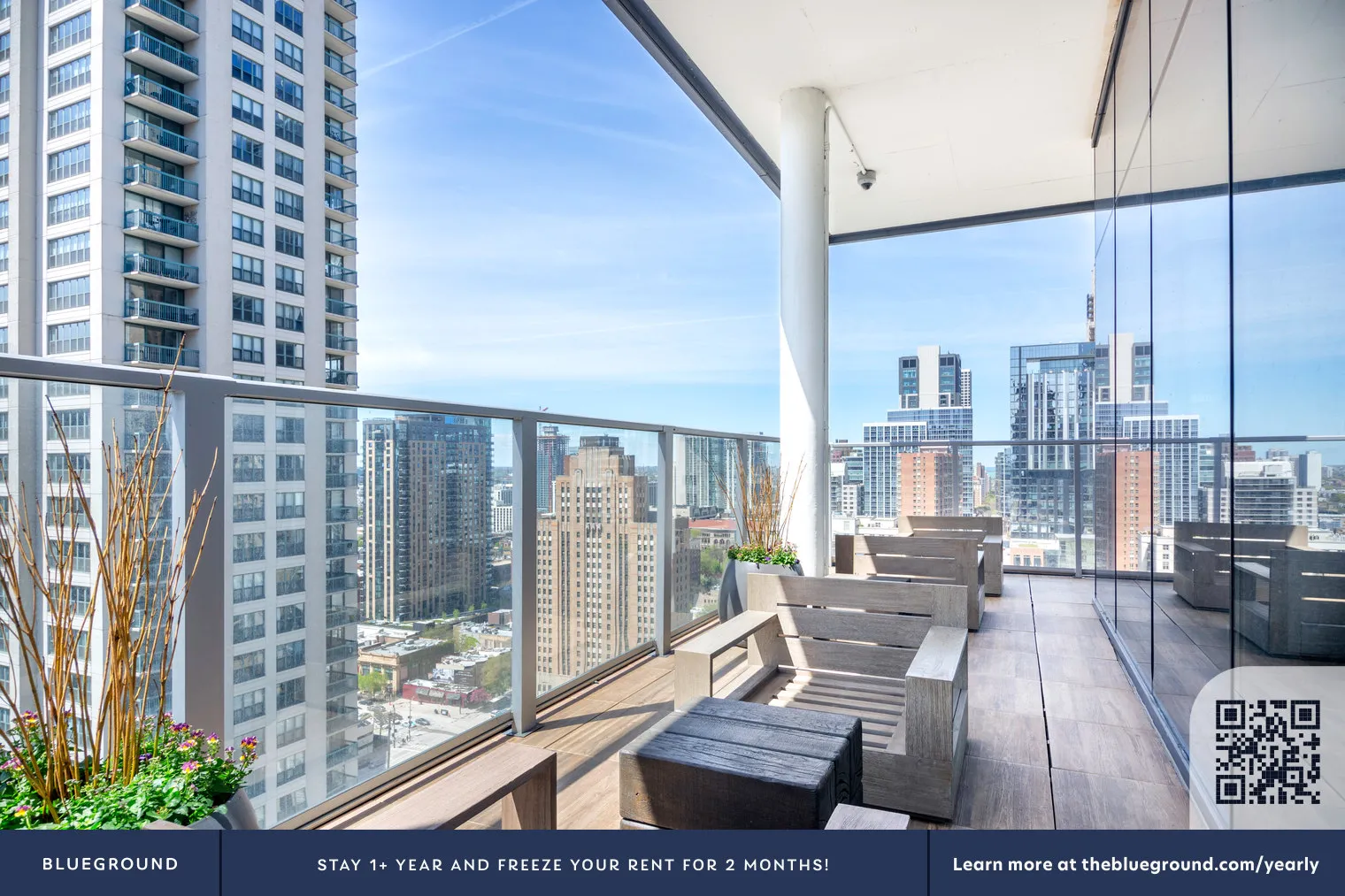 8 E Huron St   60611 60611-8 East Huron-unit#ID660-Chicago-IL