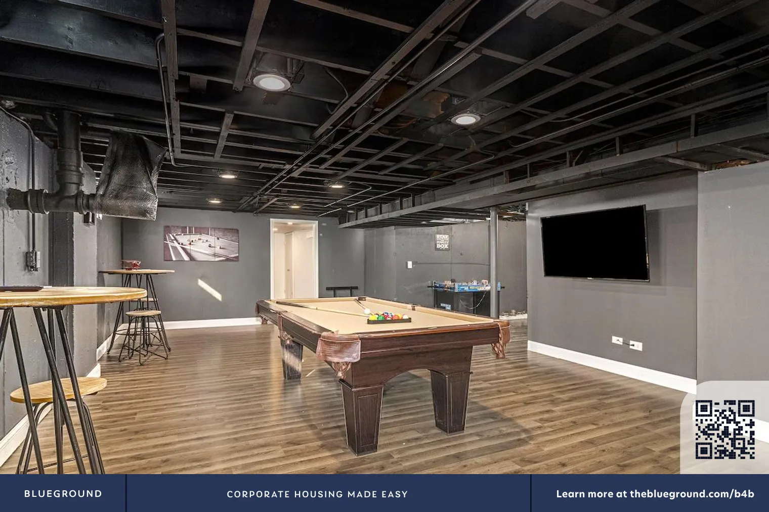 1555 Orchard Rd 60189 60189-Building Orchard Road - freestand-home-solutions-unit#ID1285042P-Wheaton-IL