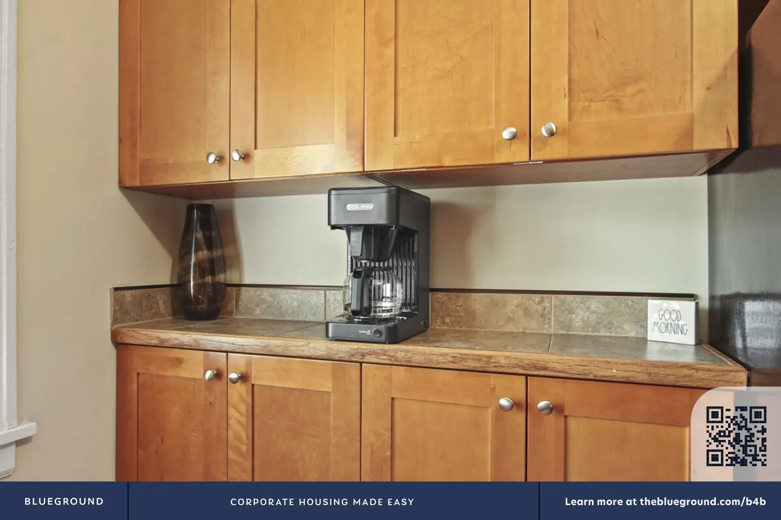 1335 N Jackson St   60085 60085-Building North Jackson Street - greentown-investments-unit#ID1265536P-Waukegan-IL