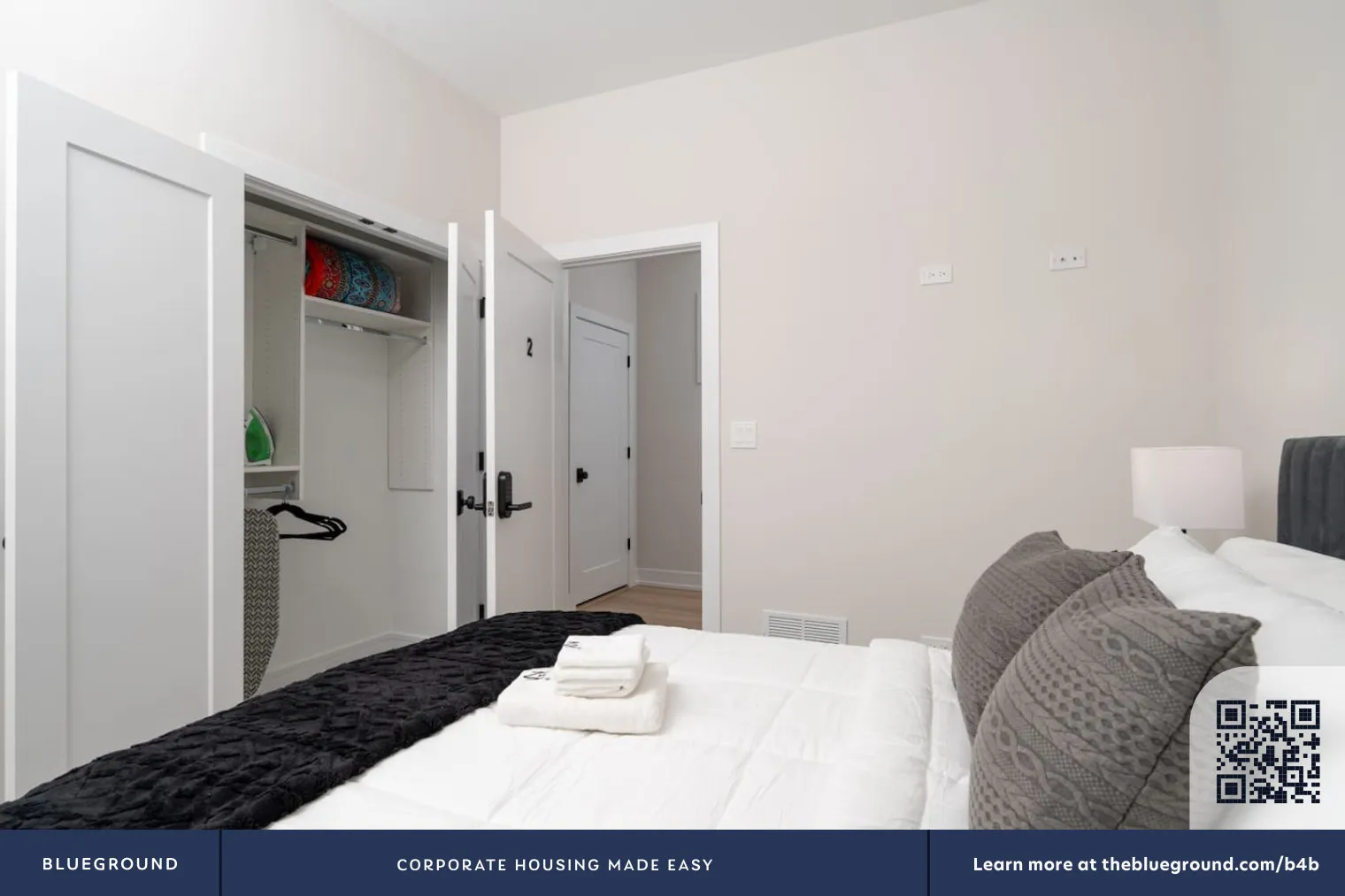 3723 S Giles Ave   60653 60653-Building South Giles Avenue - mgm-properties-unit#ID1228642P-Chicago-IL