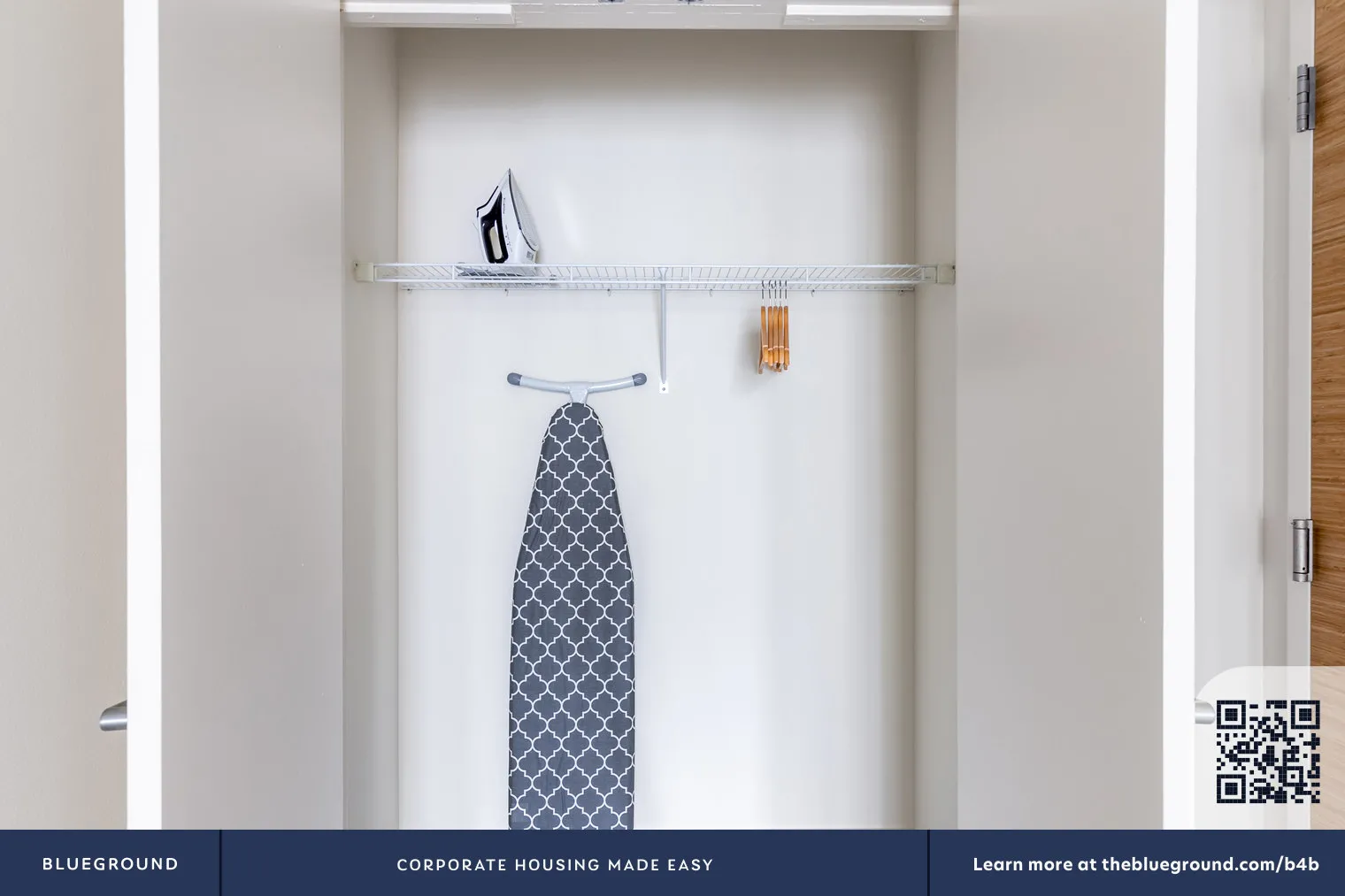 210 N Wells St   60601 60601-Lake & Wells Apartments-unit#ID247-Chicago-IL