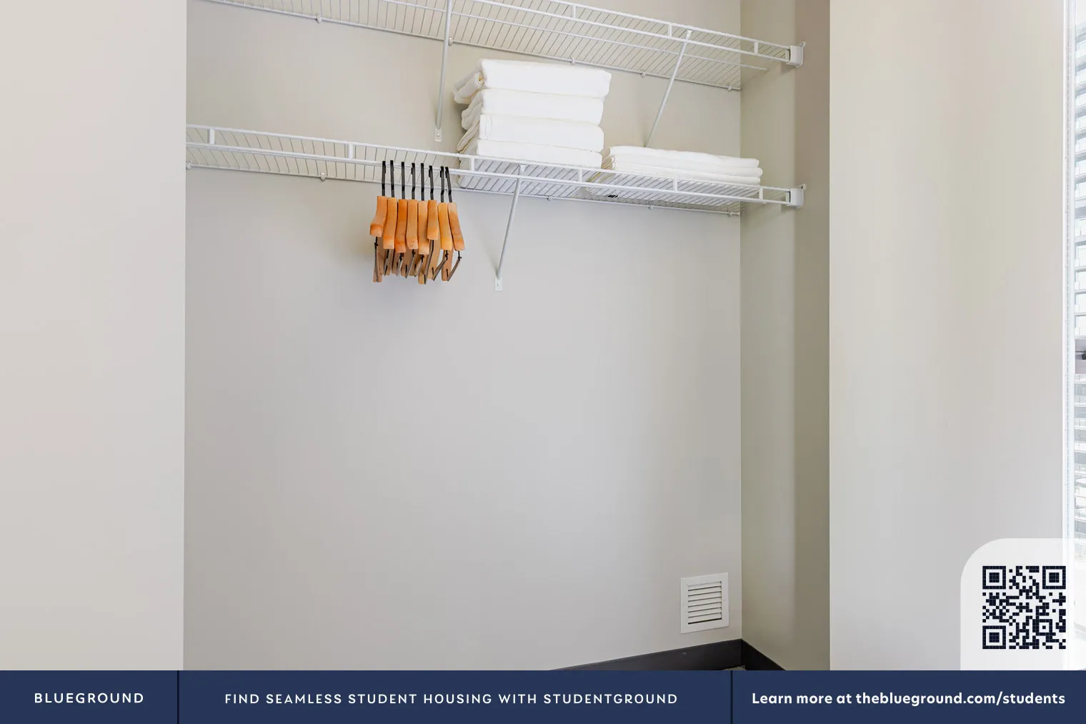 180 N Ada St 60607 60607-The Mason-unit#ID1211-Chicago-IL