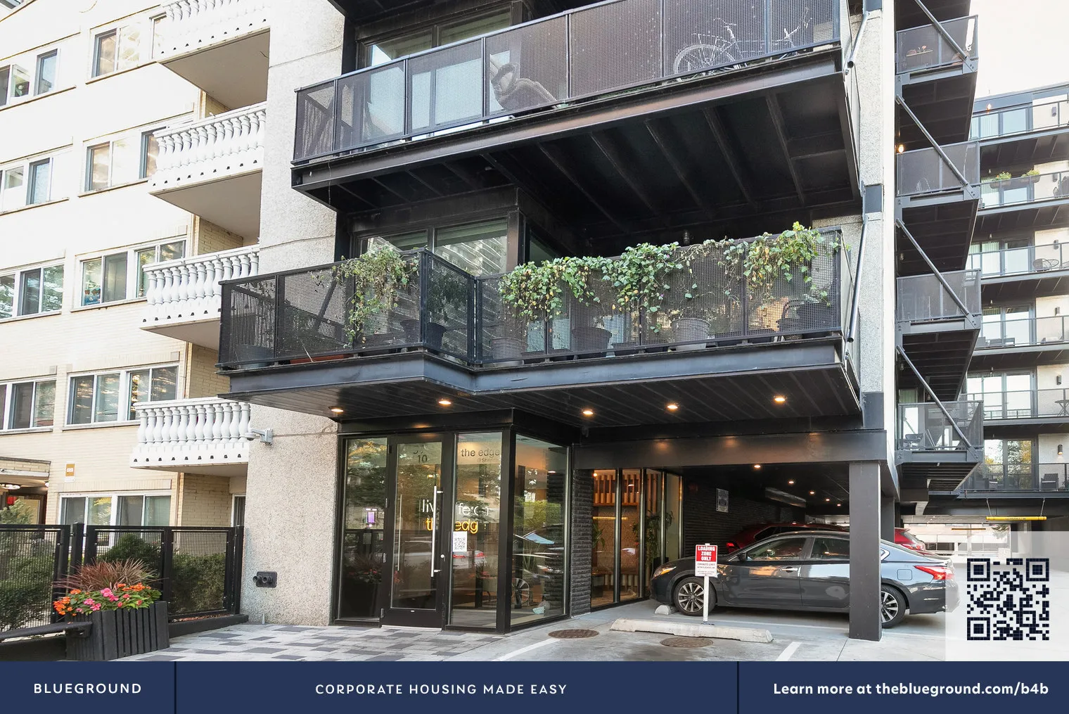 5910 N Sheridan Rd   60660 60660-The Edge @ Sheridan-unit#ID1276-Chicago-IL