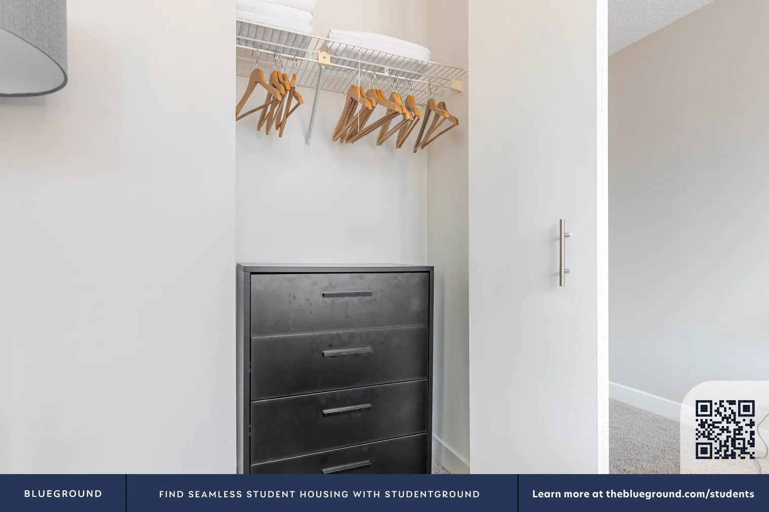 77 W Huron St   60654 60654-West77-unit#ID1269-Chicago-IL