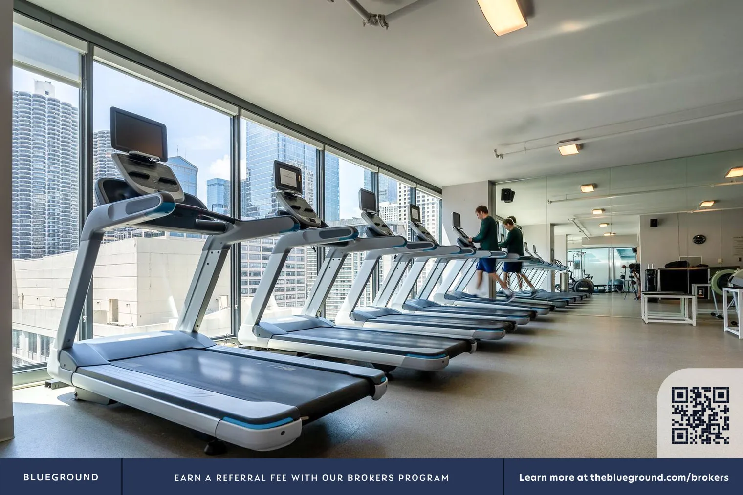 505 N State St   60654 60654-State & Grand-unit#ID1006-Chicago-IL