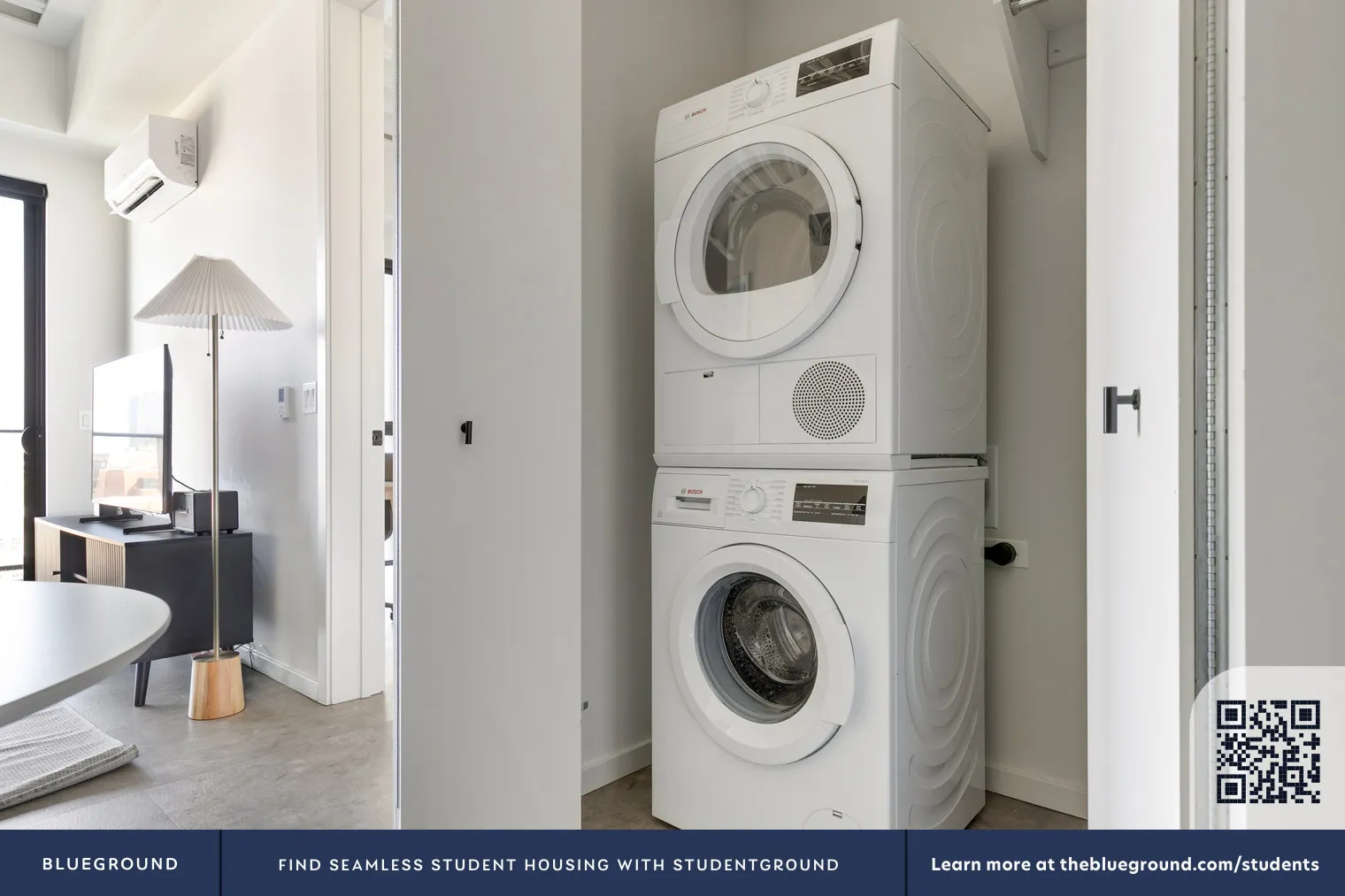 1220 W Jackson Blvd   60607 60607-The Jax-unit#ID1319-Chicago-IL