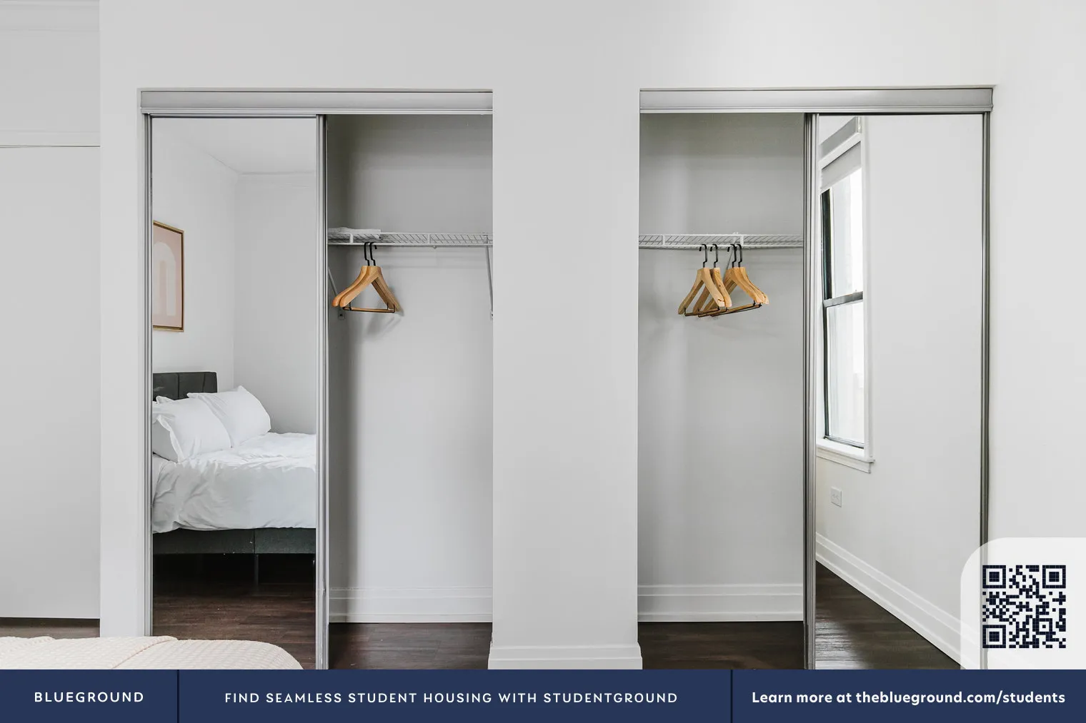 200 E Chestnut St   60611 60611-The Seneca-unit#ID1151-Chicago-IL