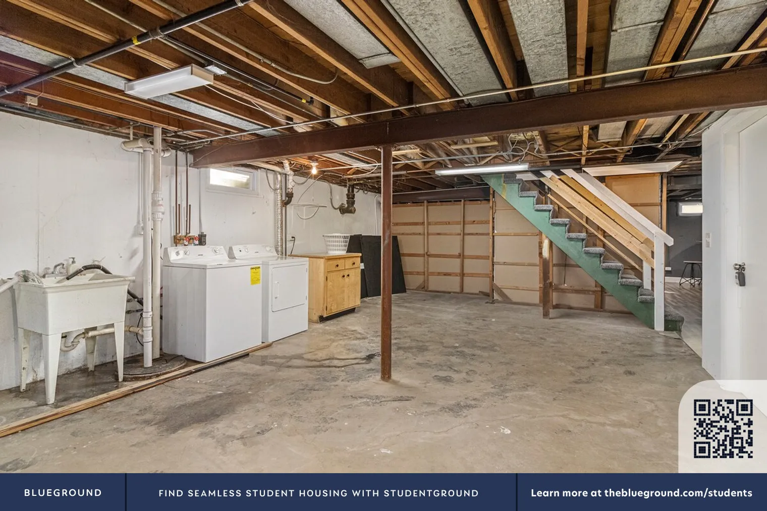 1555 Orchard Rd 60189 60189-Building Orchard Road - freestand-home-solutions-unit#ID1285042P-Wheaton-IL